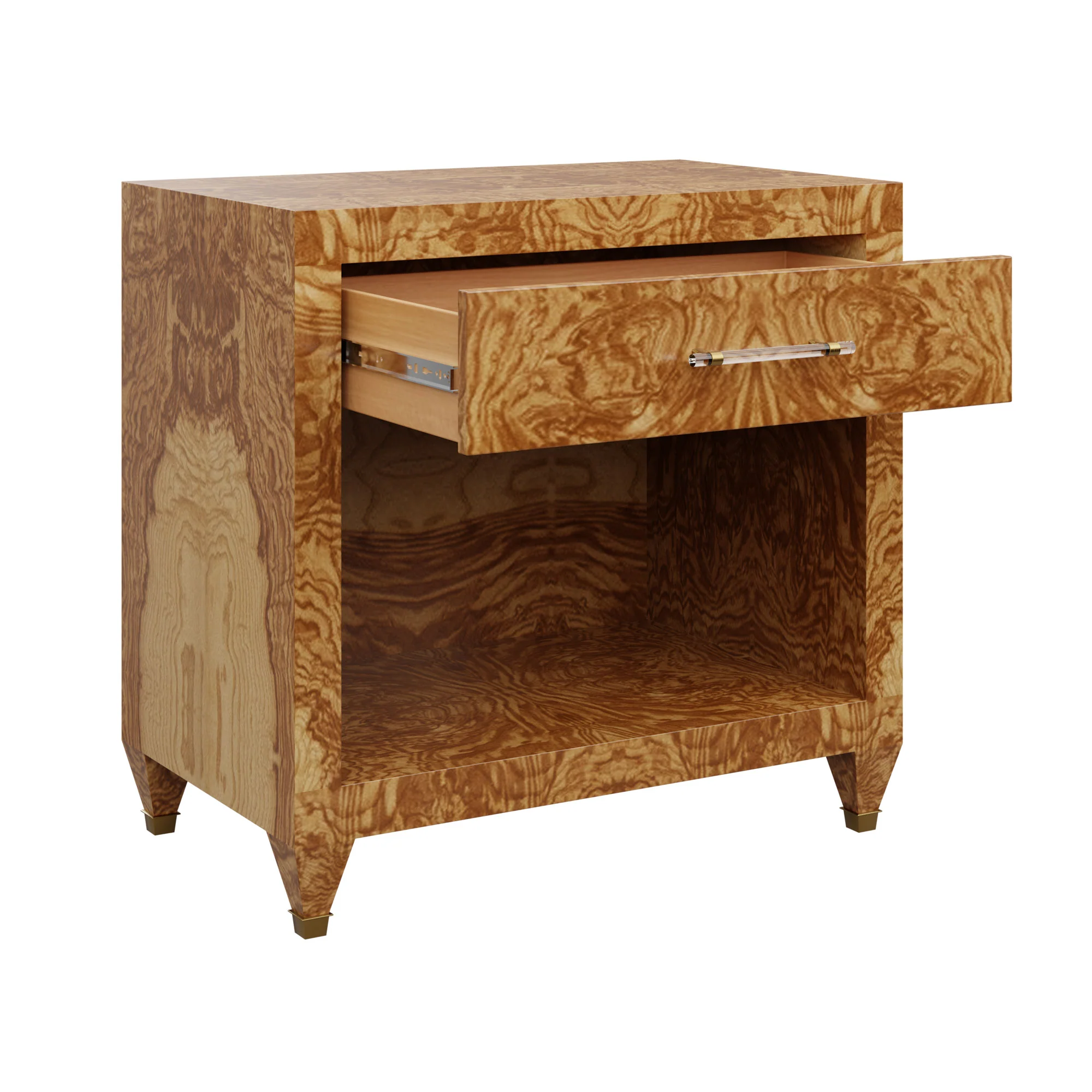 Custom Rory Chest - Image 13