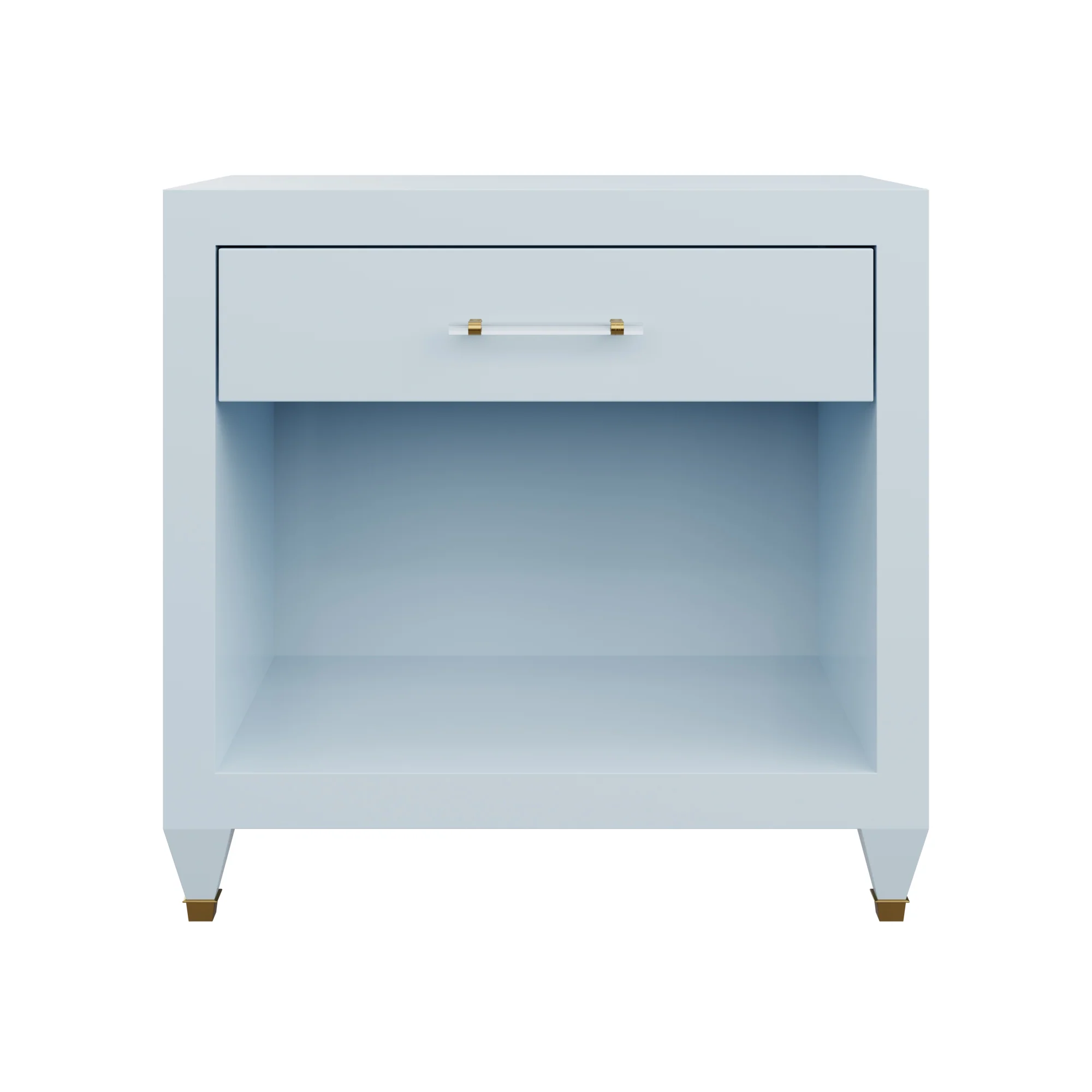 Custom Rory Chest - Image 15