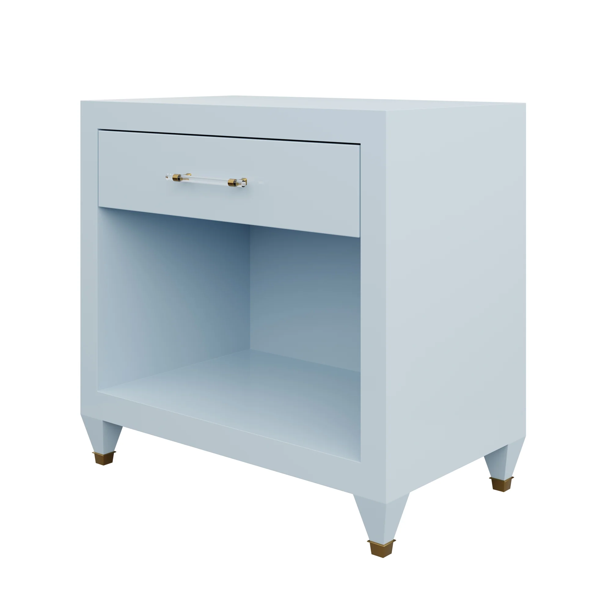 Custom Rory Chest - Image 16
