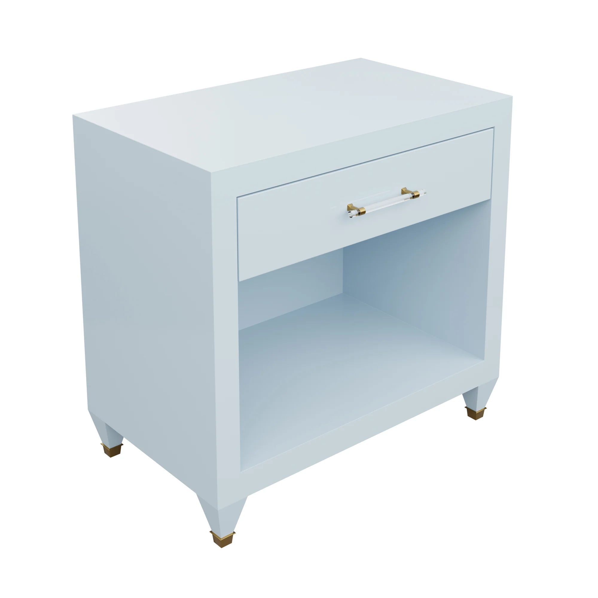 Custom Rory Chest - Image 17