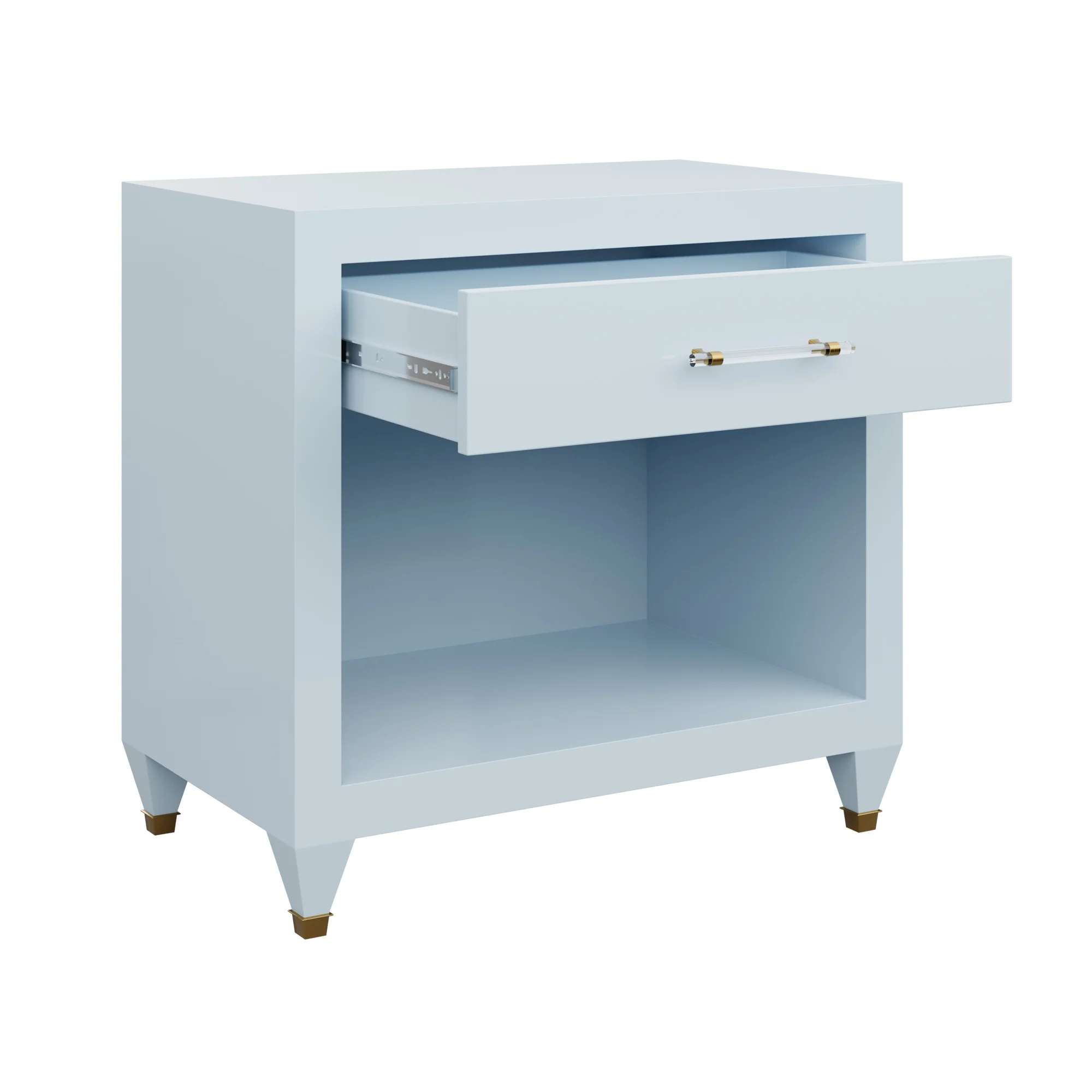Custom Rory Chest - Image 18