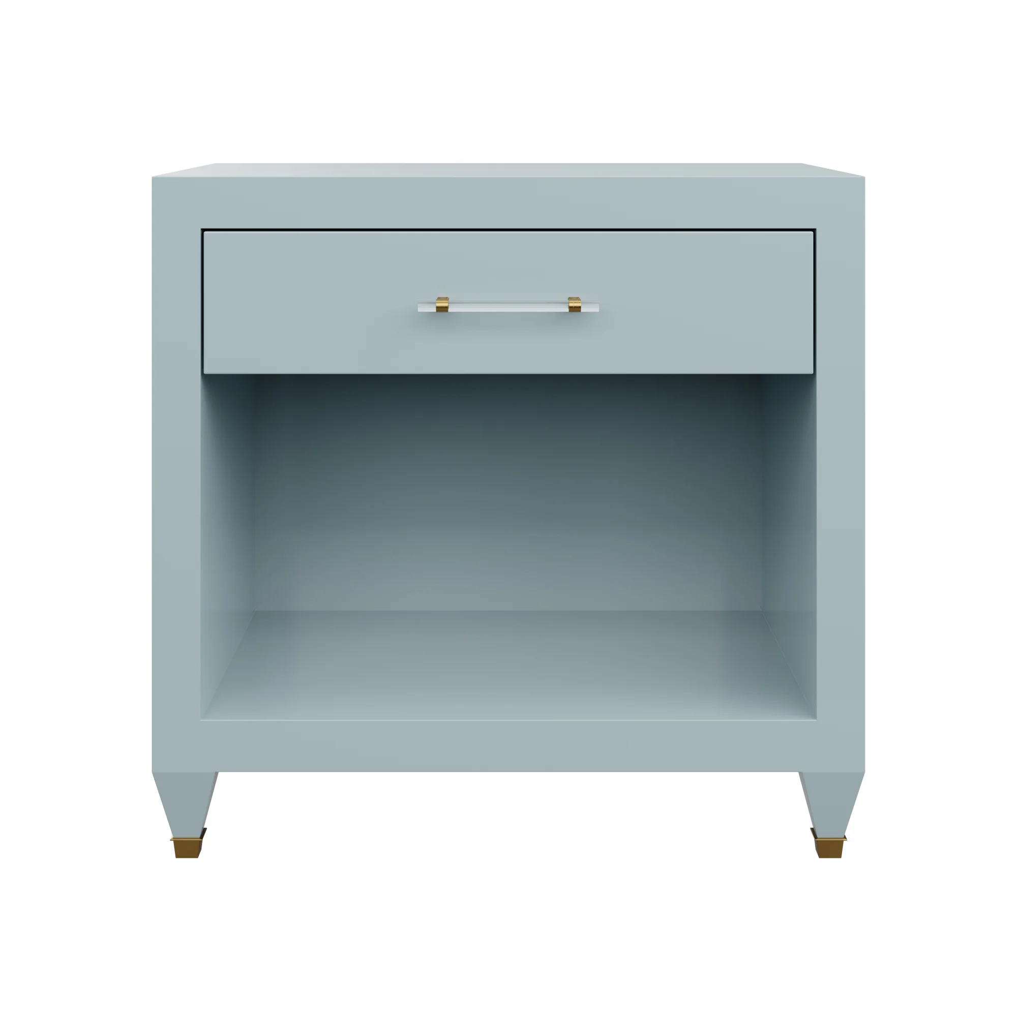 Custom Rory Chest - Image 19