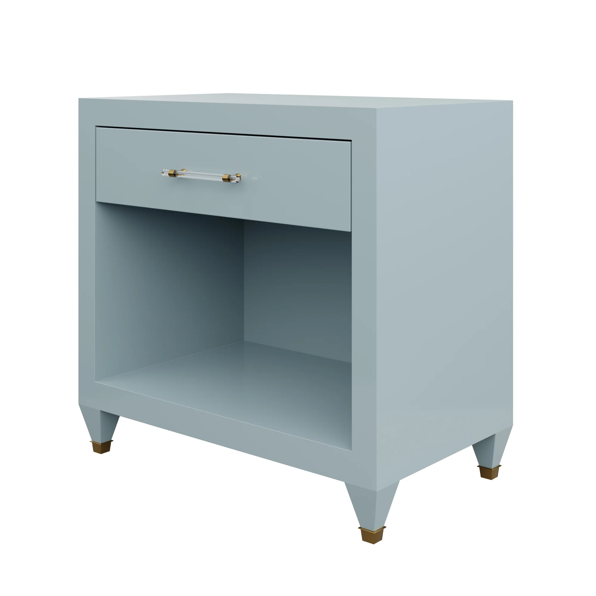 Custom Rory Chest - Image 20