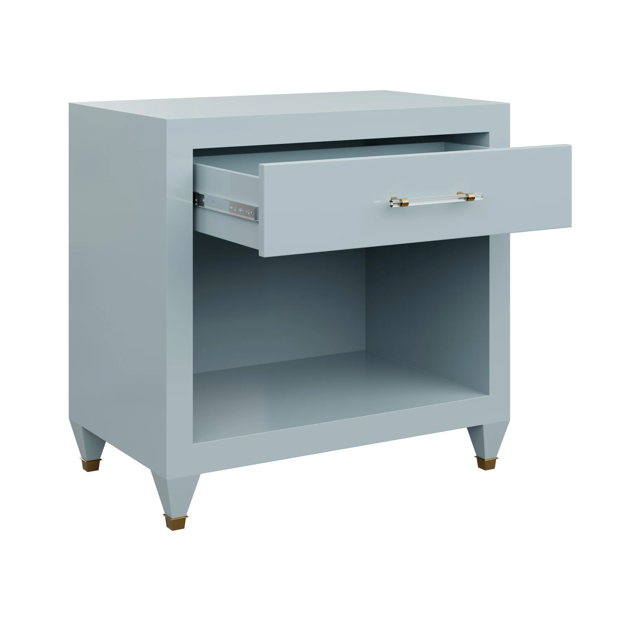 Custom Rory Chest - Image 22