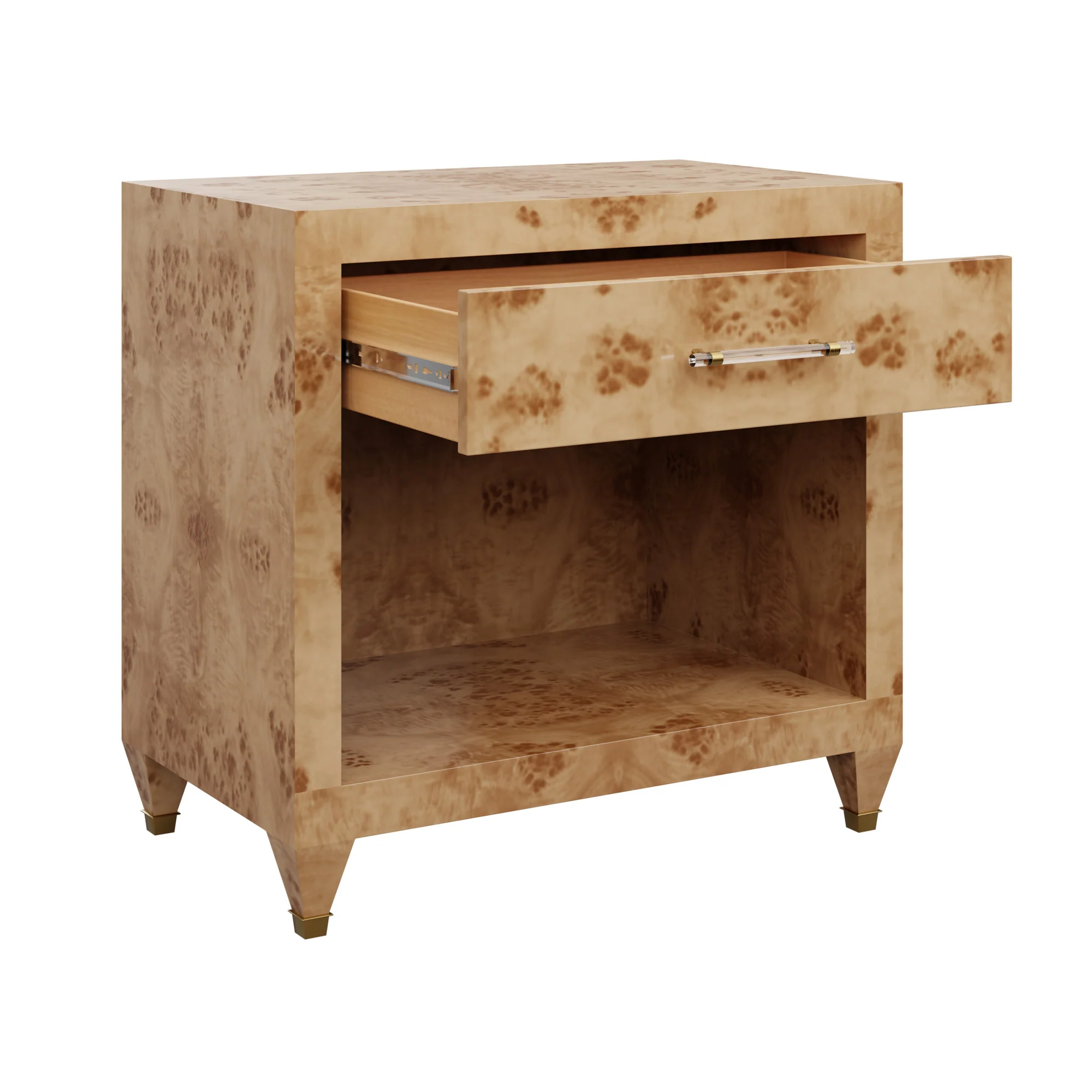 Custom Rory Chest - Image 5