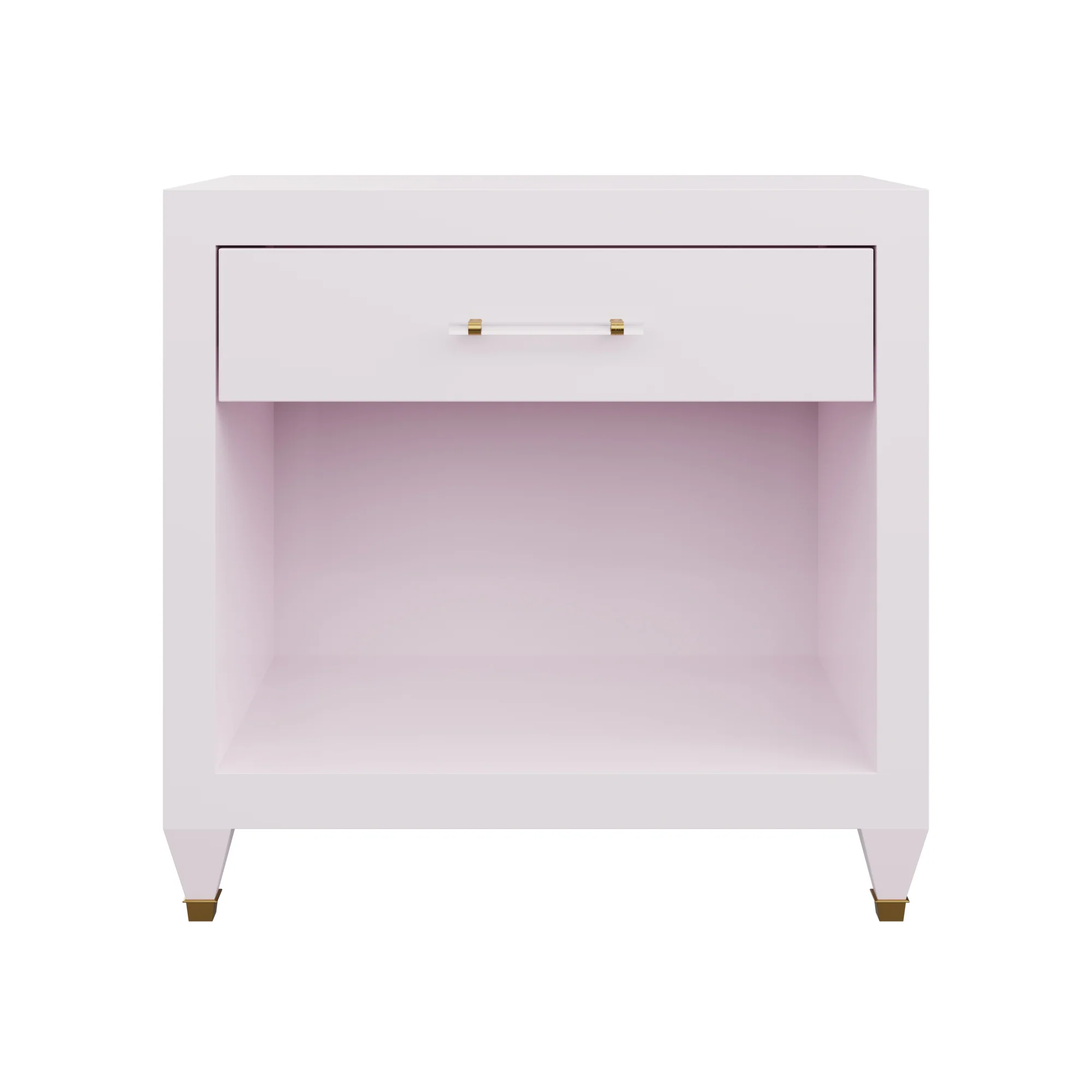 Custom Rory Chest - Image 6
