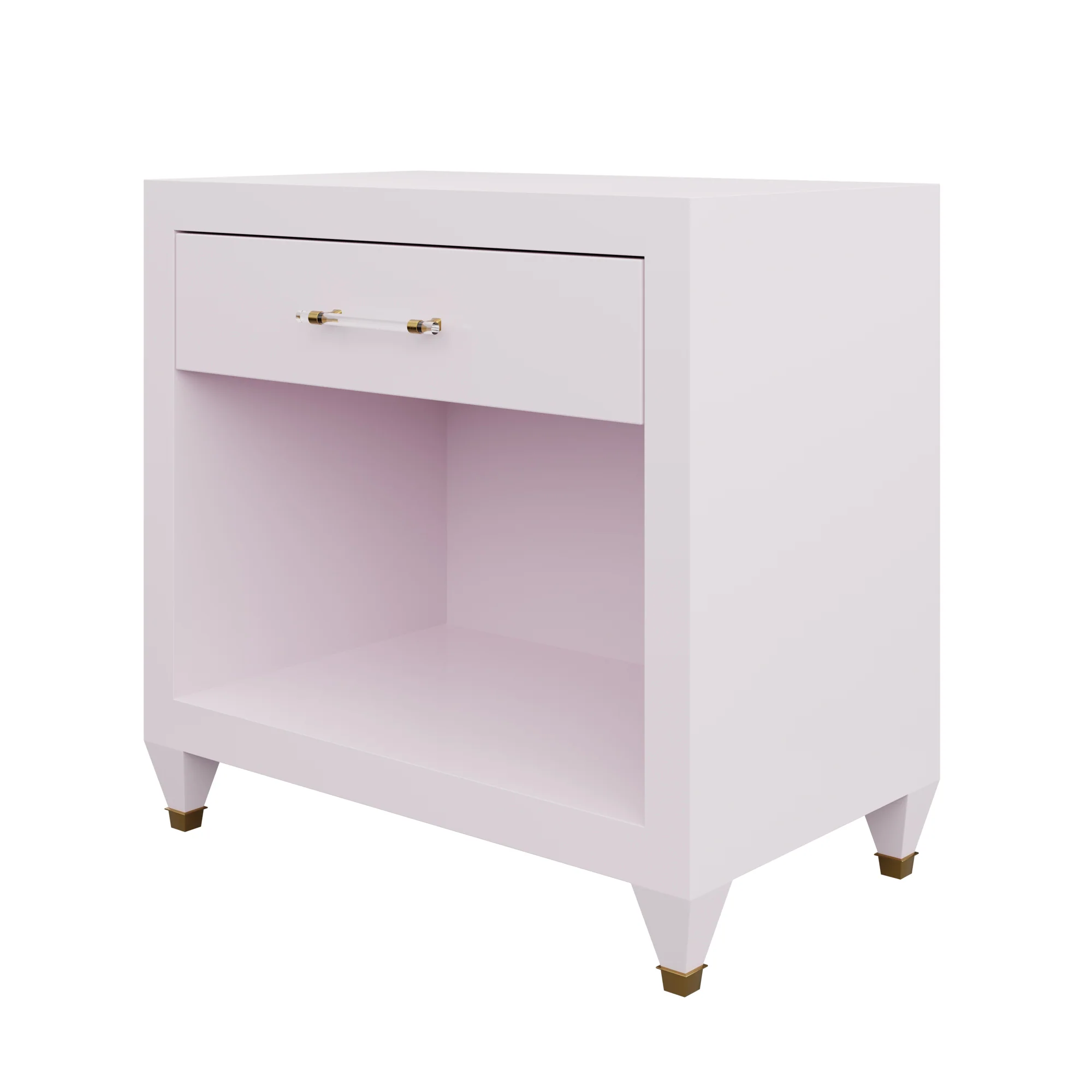 Custom Rory Chest - Image 7