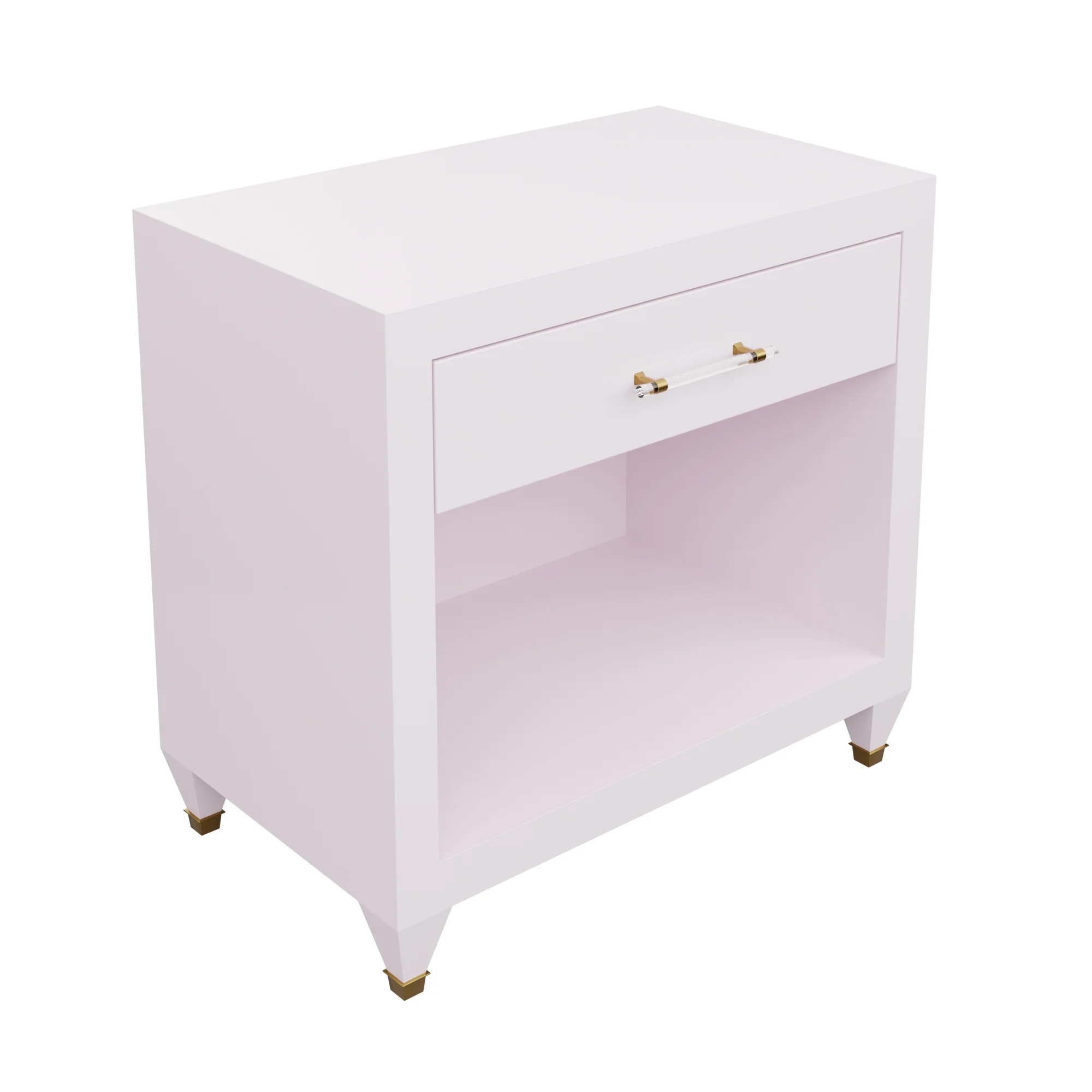 Custom Rory Chest - Image 8