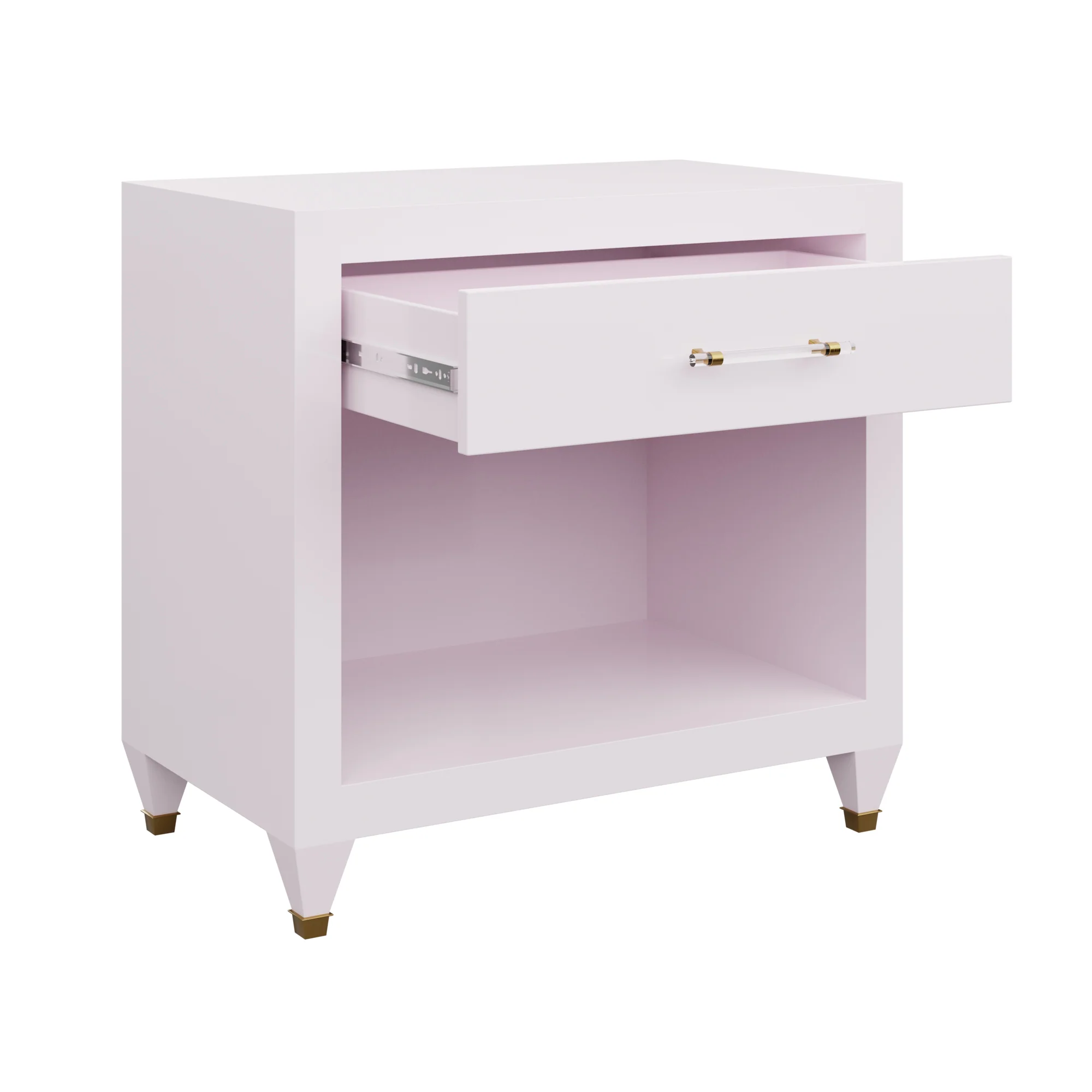 Custom Rory Chest - Image 9