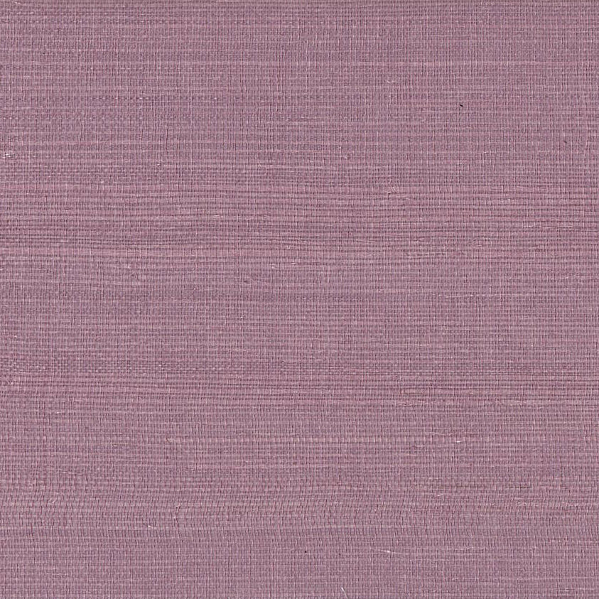 Rory Sisal Grasscloth Wallpaper