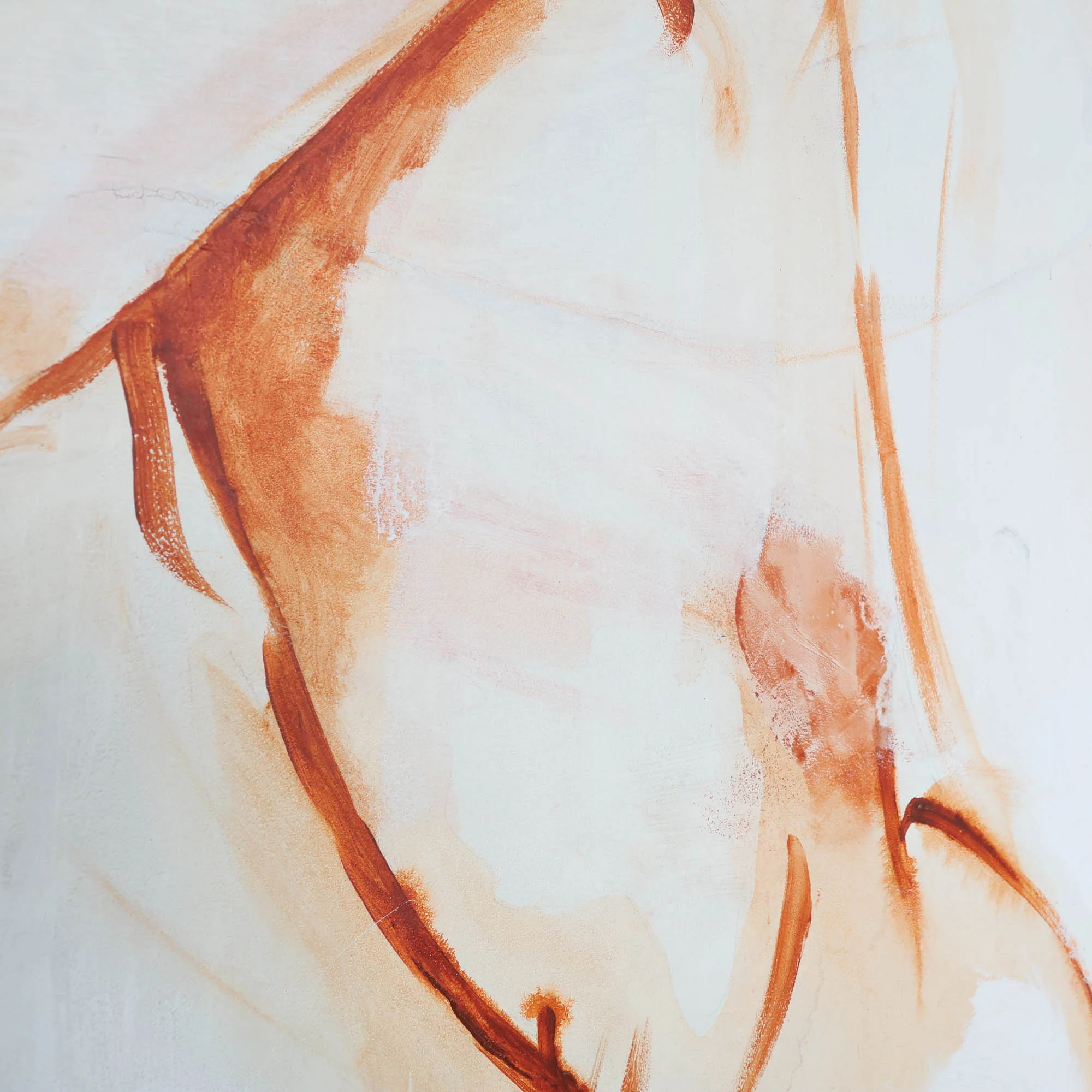 Large Male Nude - Image 5