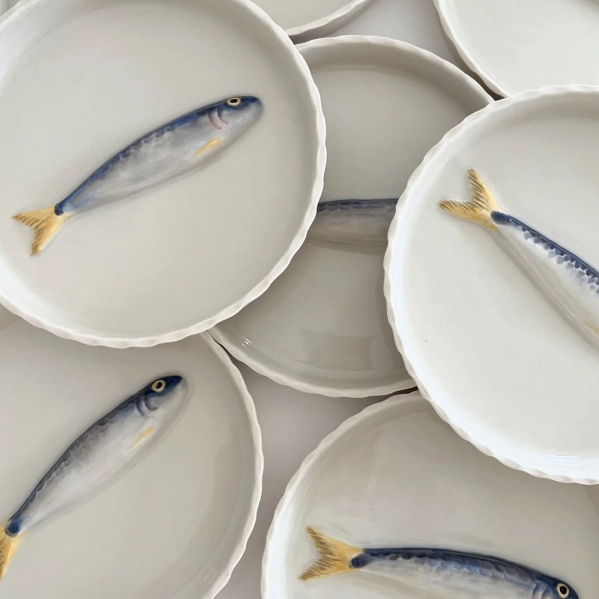Sardine Tray - Image 3