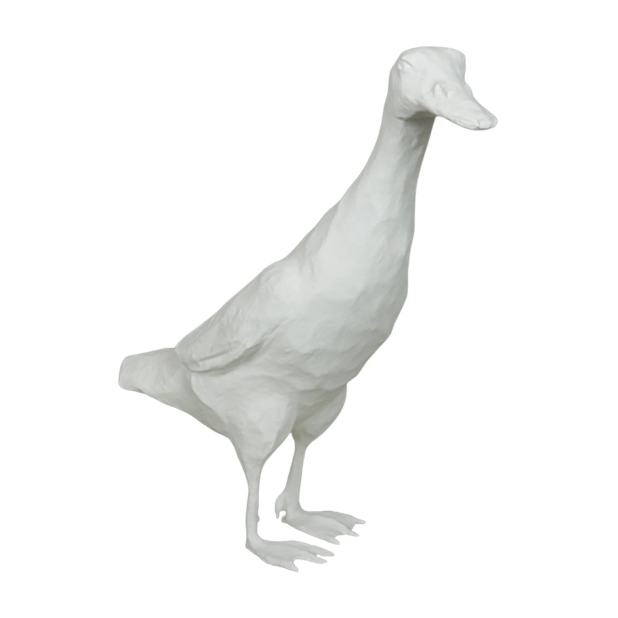 Saturnin by Marie Talalaeff