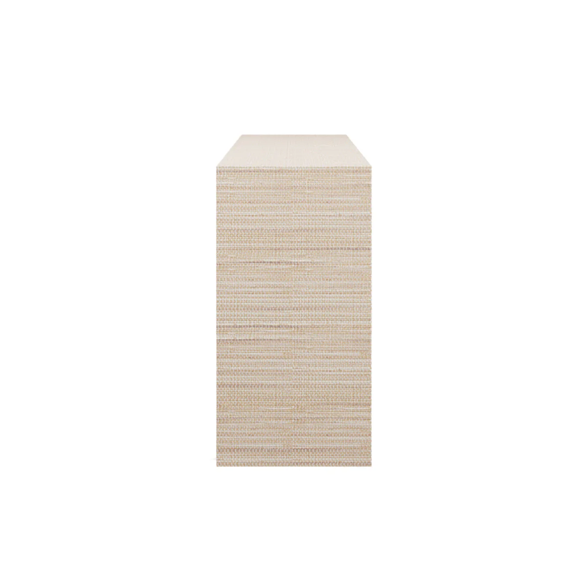 Custom Savannah Console Table - Image 15