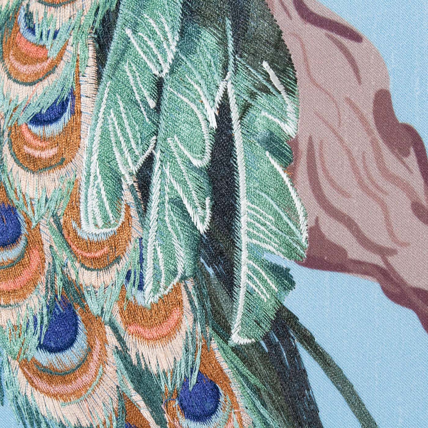 Silk Sway - Image 4