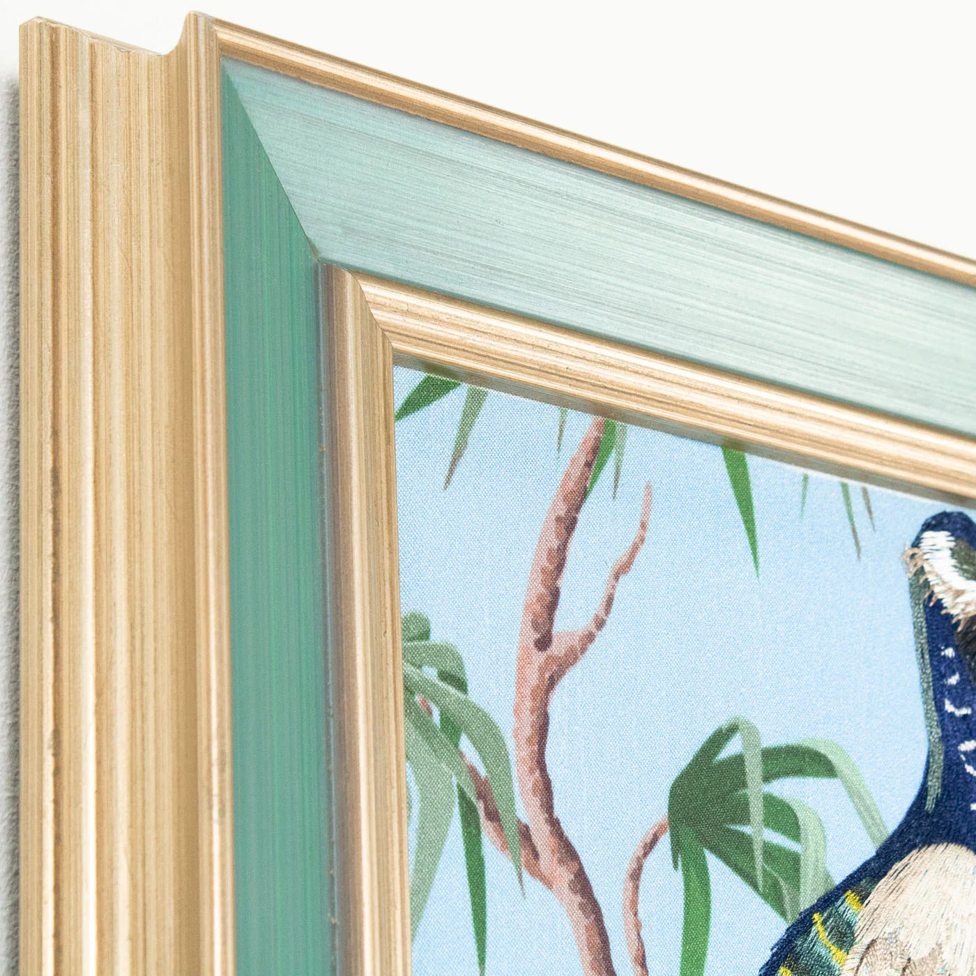 Silk Sway - Image 6