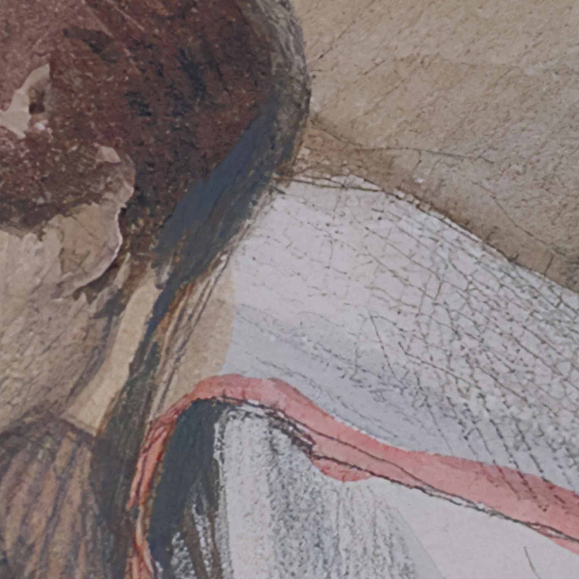Simon in Strokes - Image 3
