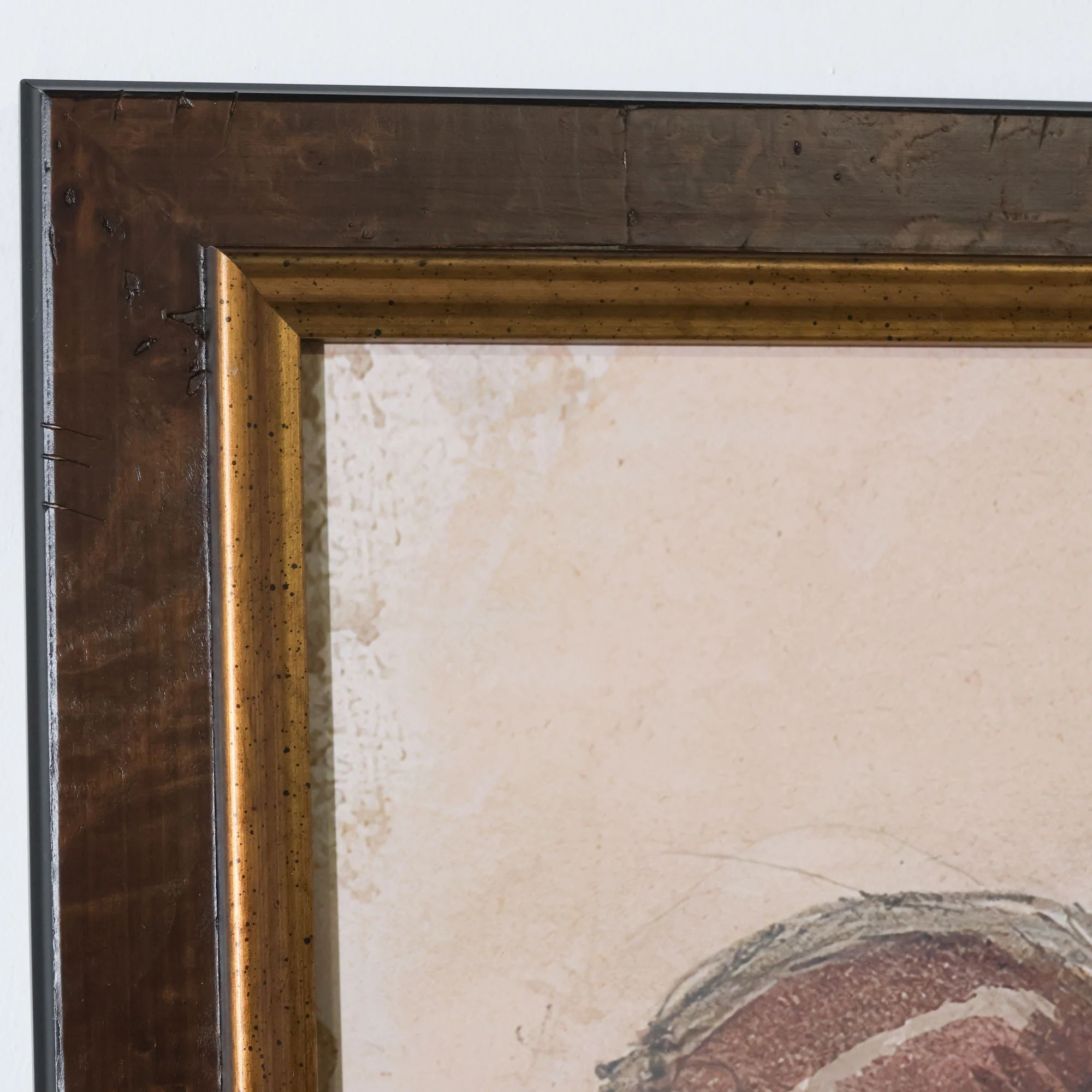 Simon in Strokes - Image 4