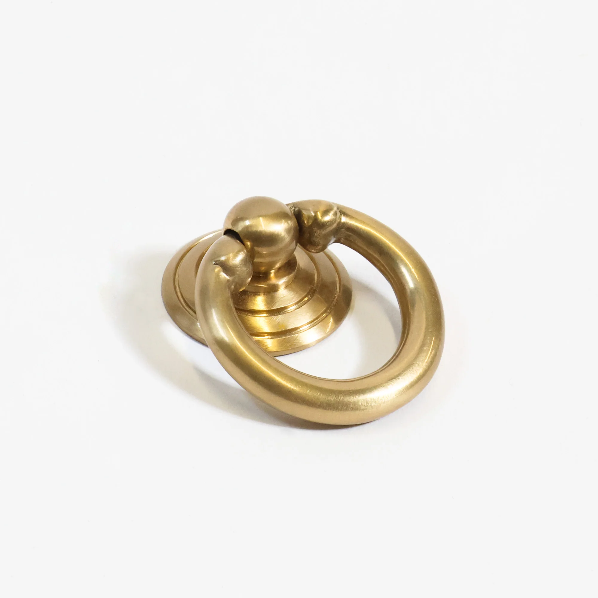 Small Ring Pull - Image 2