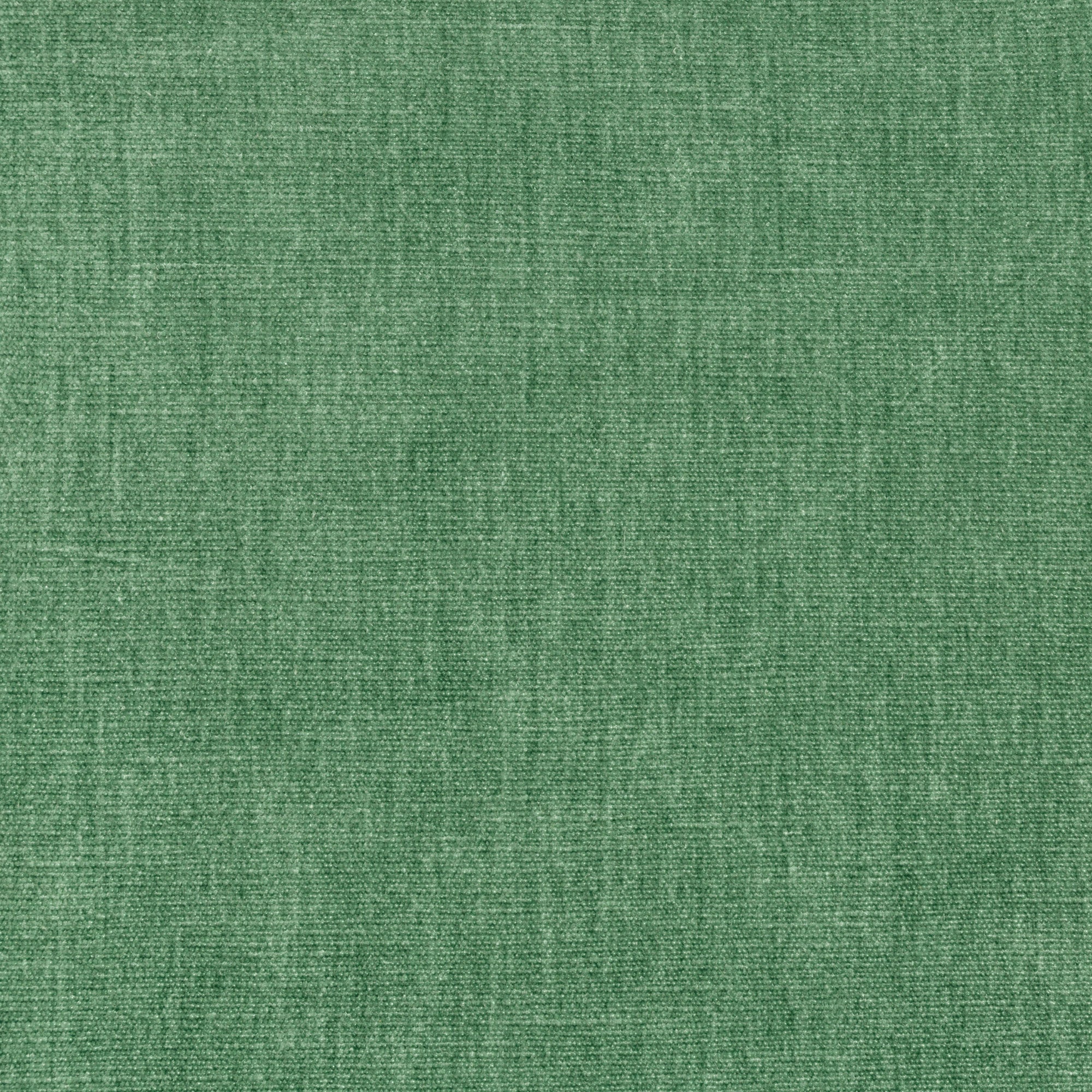 Spade Aqua Velvet Fabric