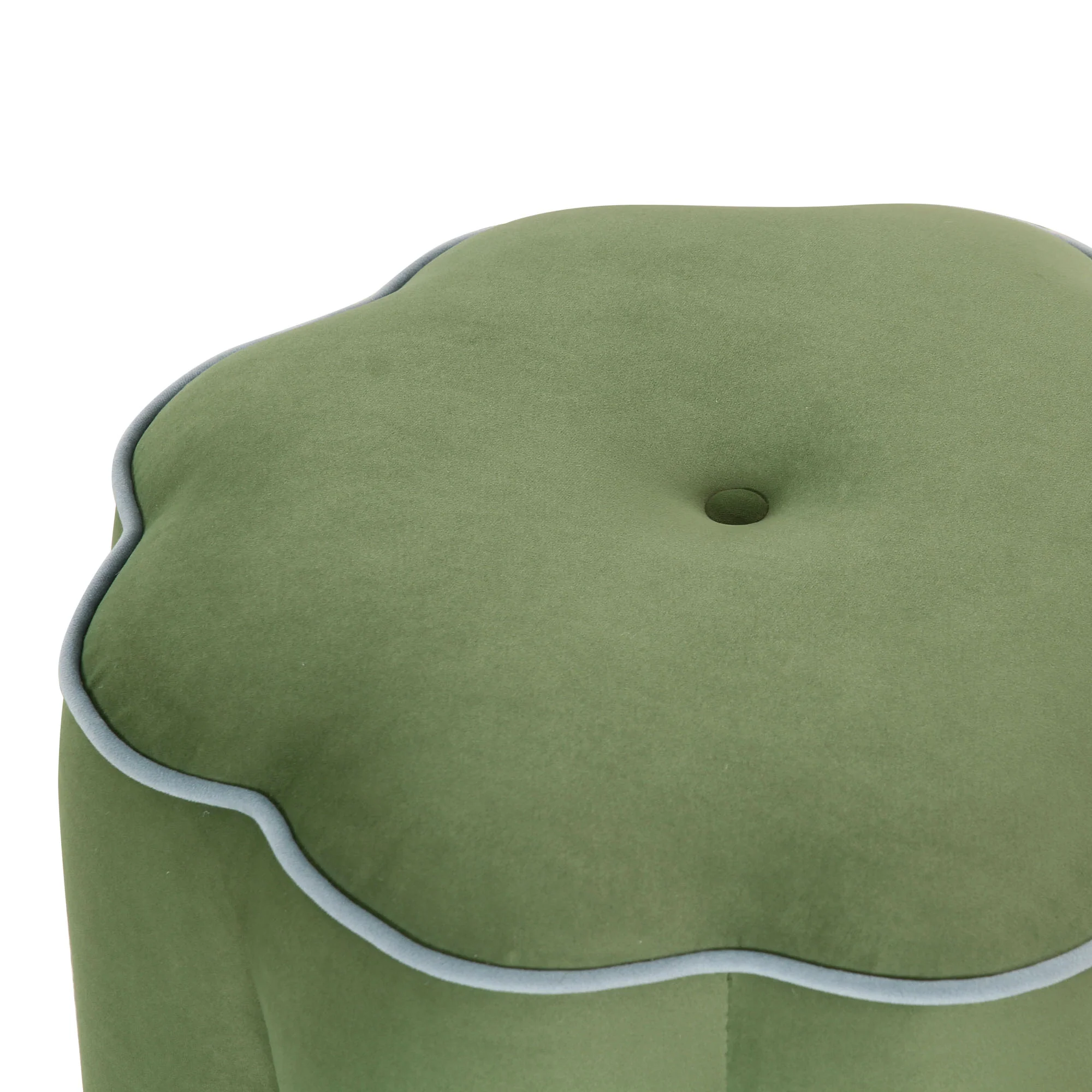 Sunday Ottoman - Image 3