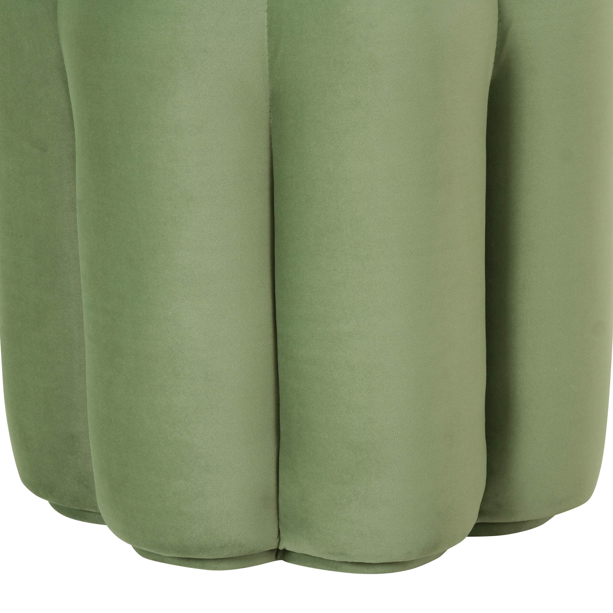 Sunday Ottoman - Image 4