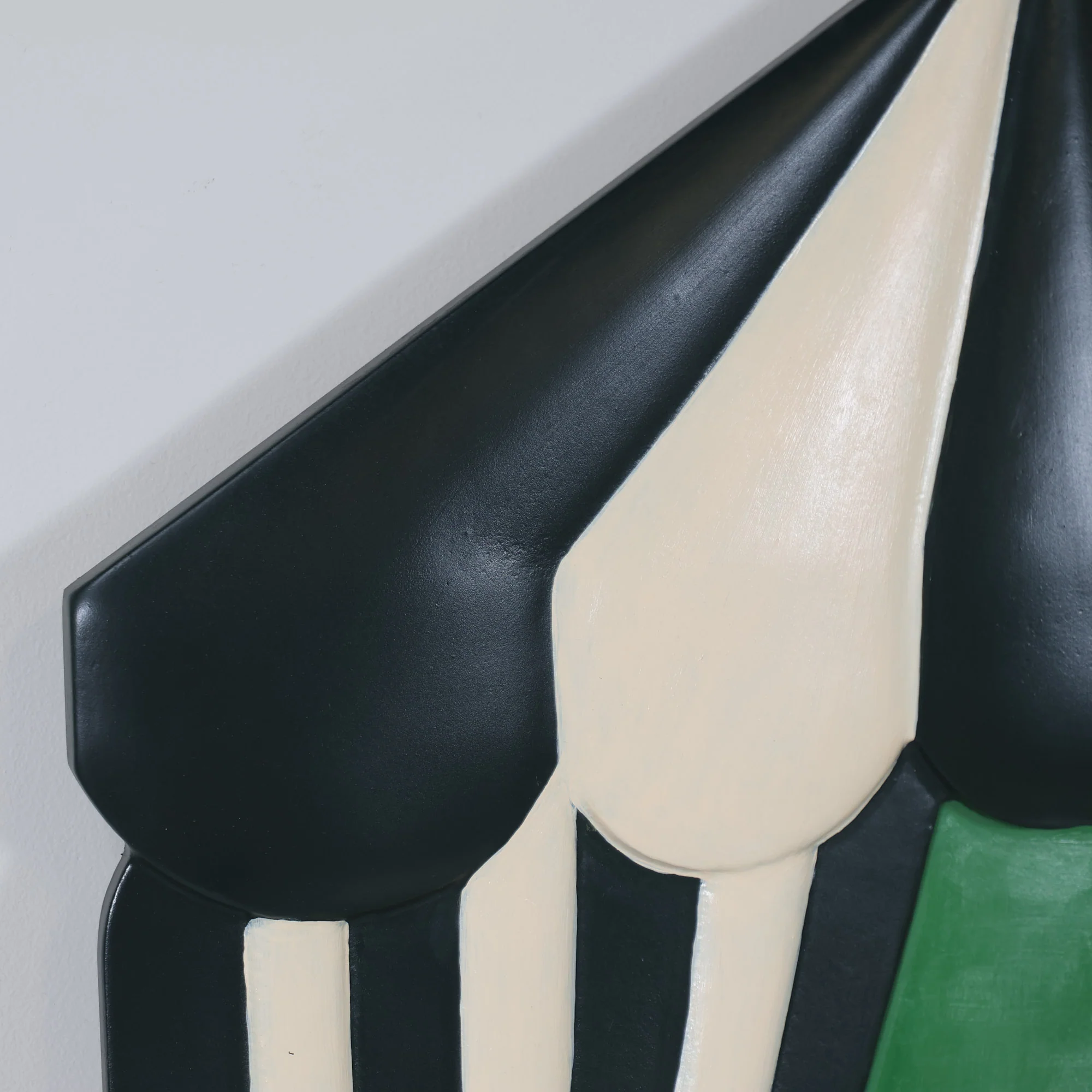 Swan Song - Image 3