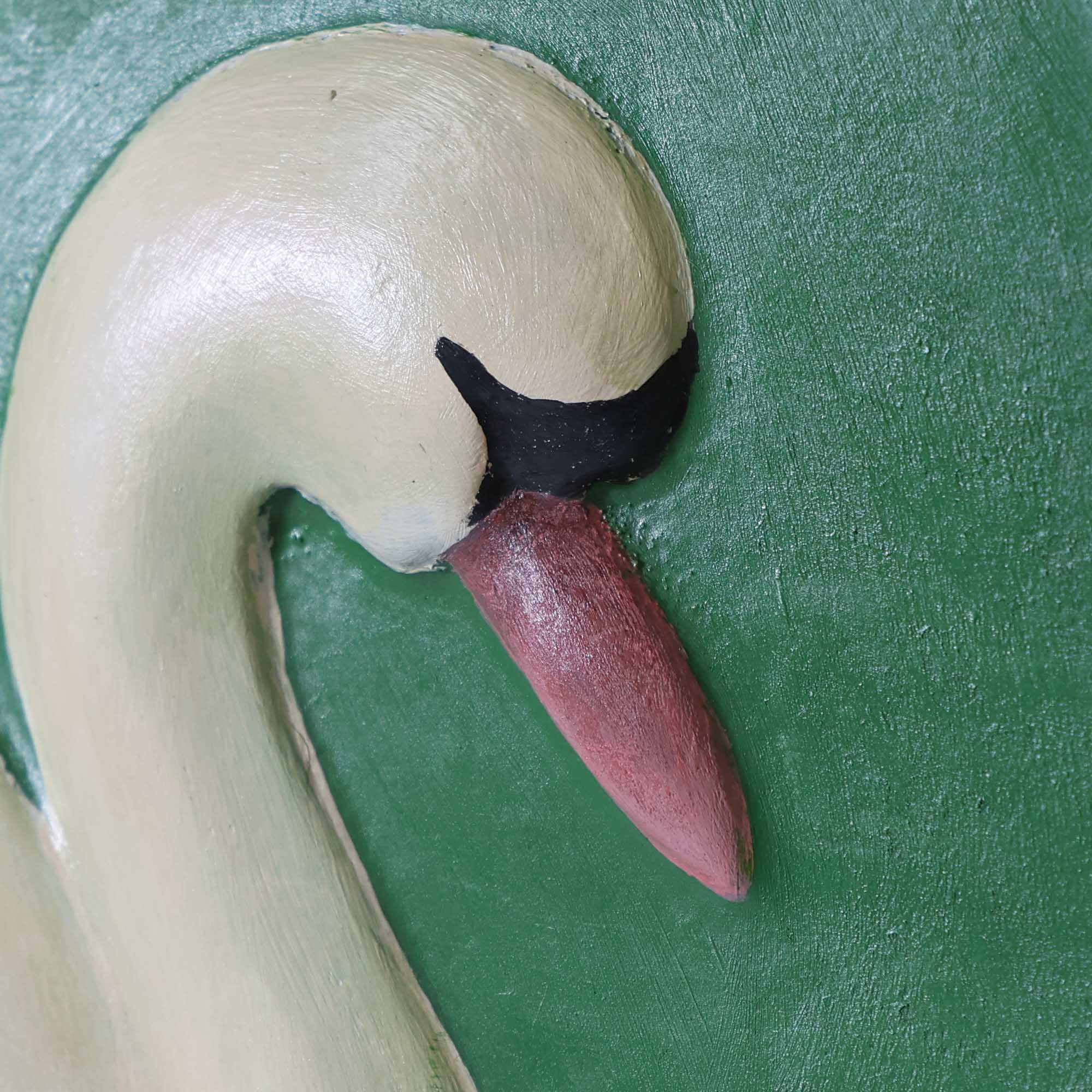 Swan Song - Image 5