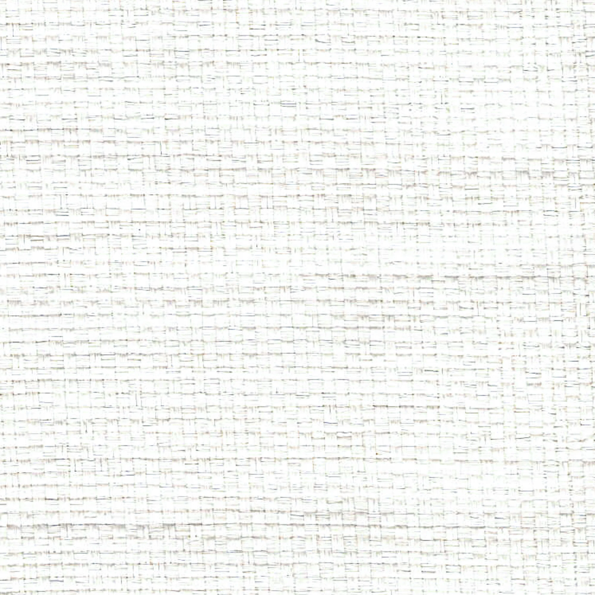 Tabitha Paper Weave Grasscloth Wallpaper