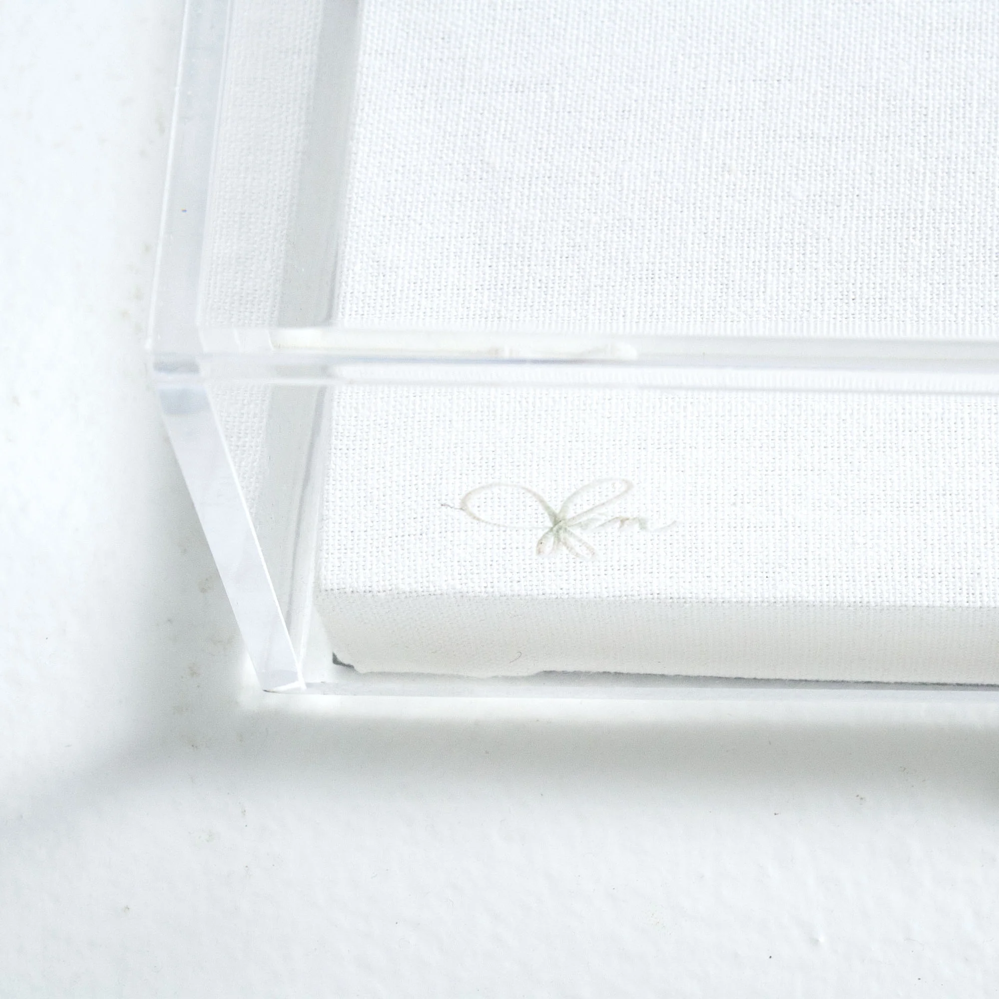 The Butterfly Effect - Image 7
