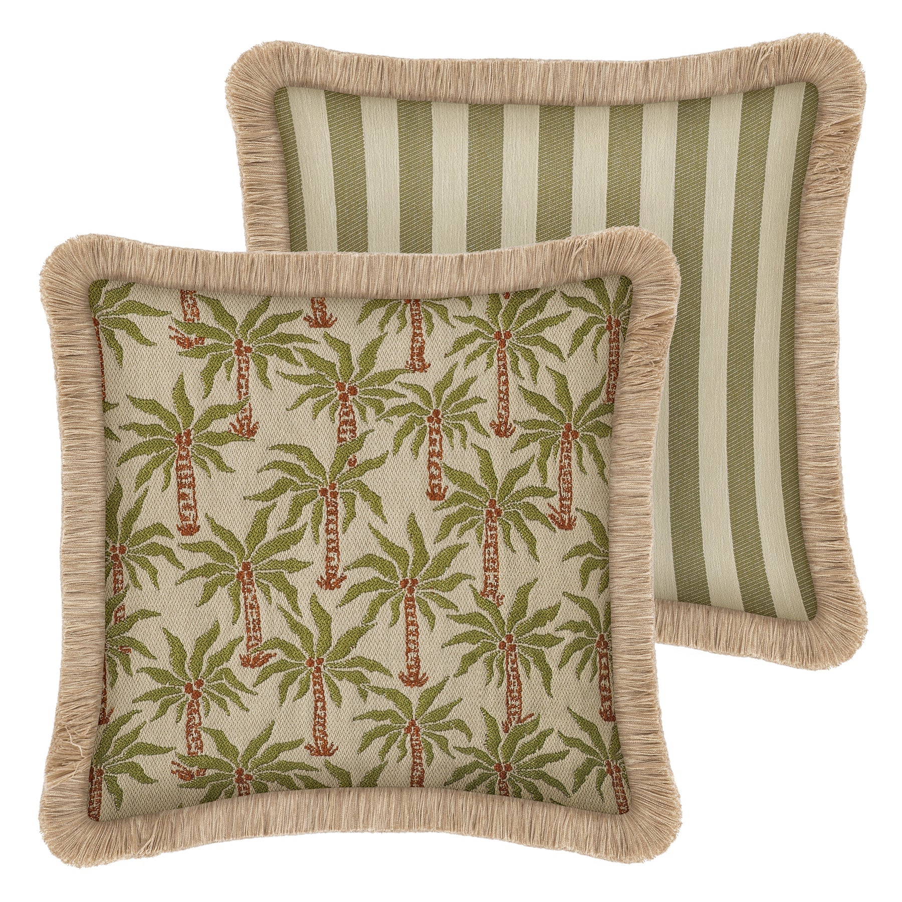 The Coastal Escape Set - S - Image 3