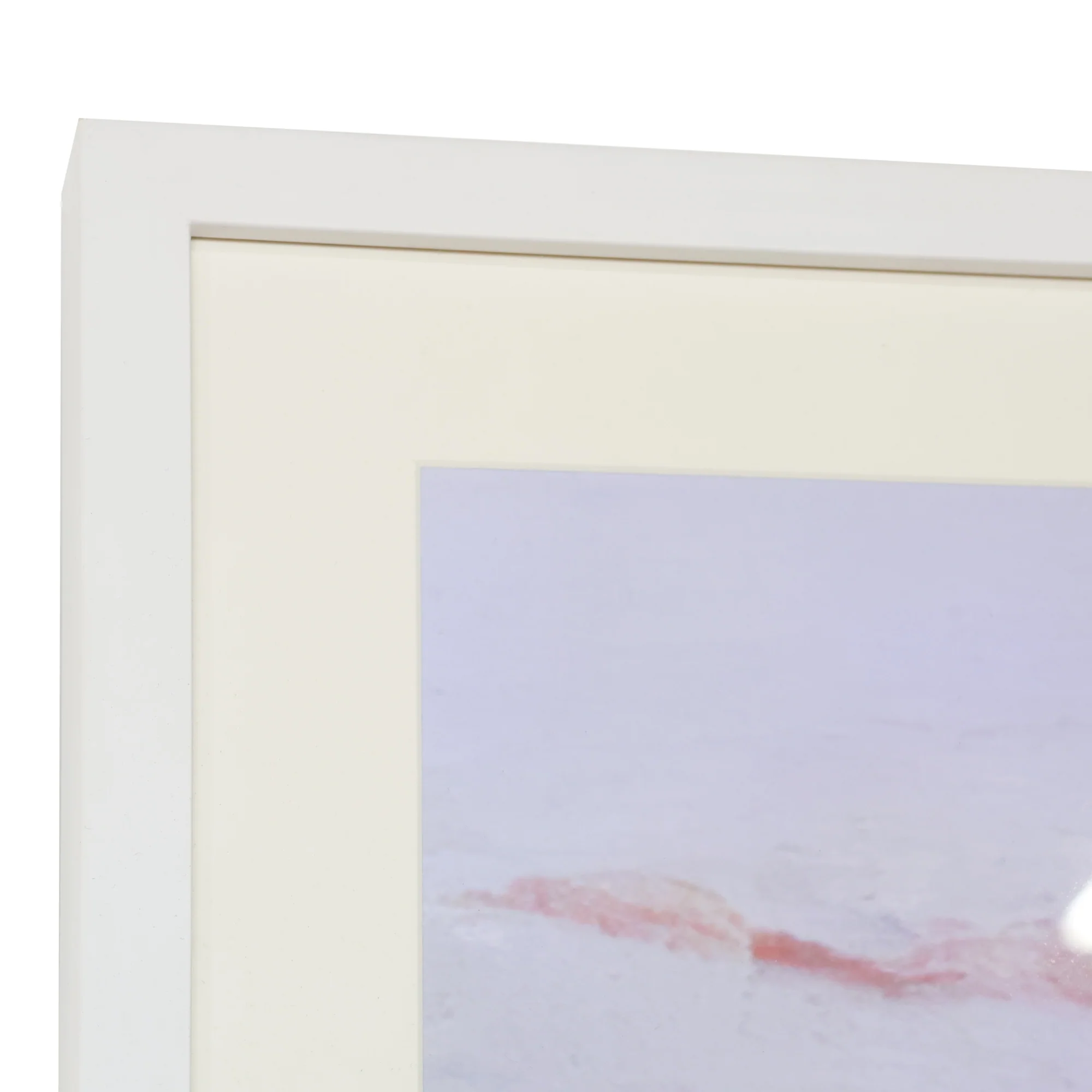 The Prize - Image 3