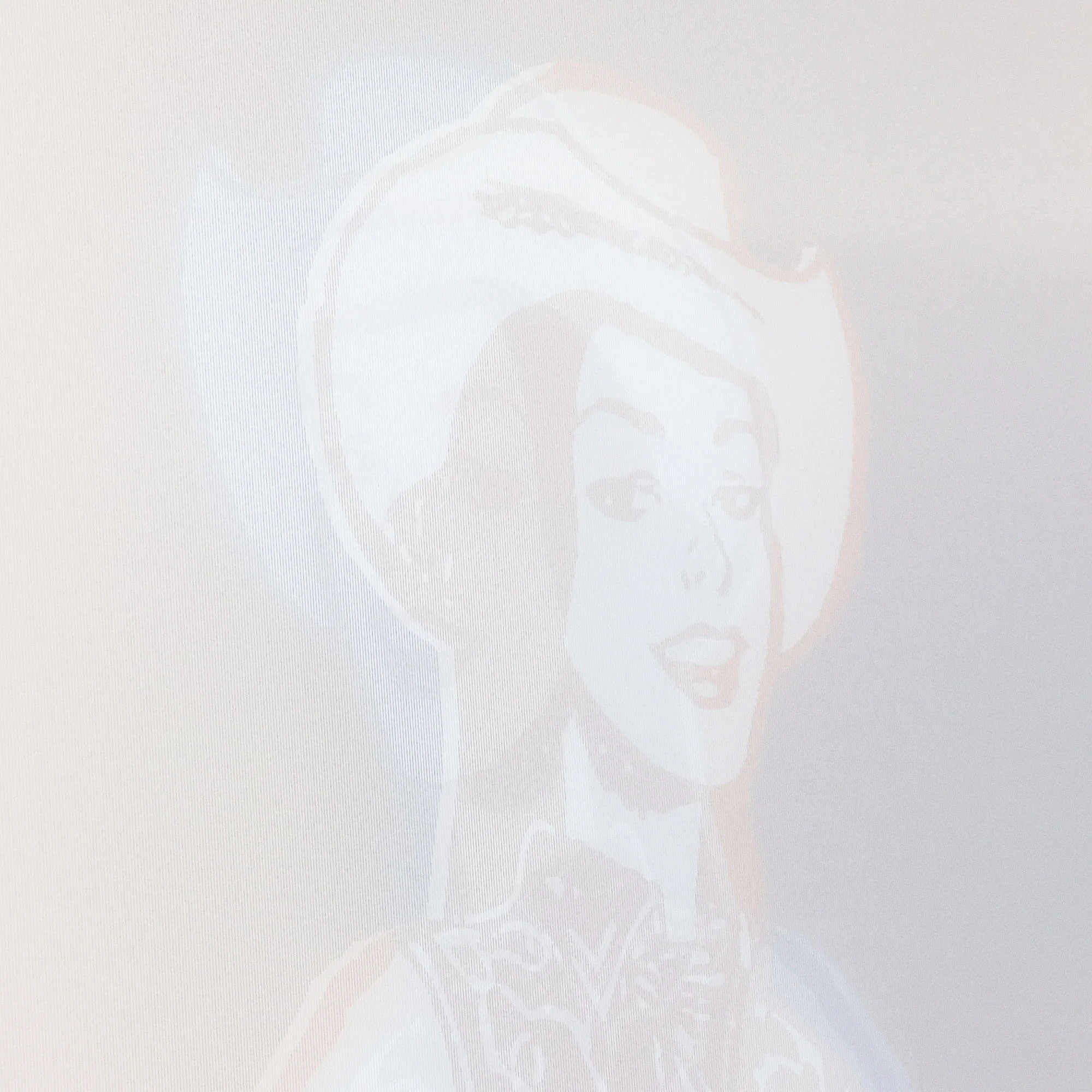 The Round Up Neutral - Image 5