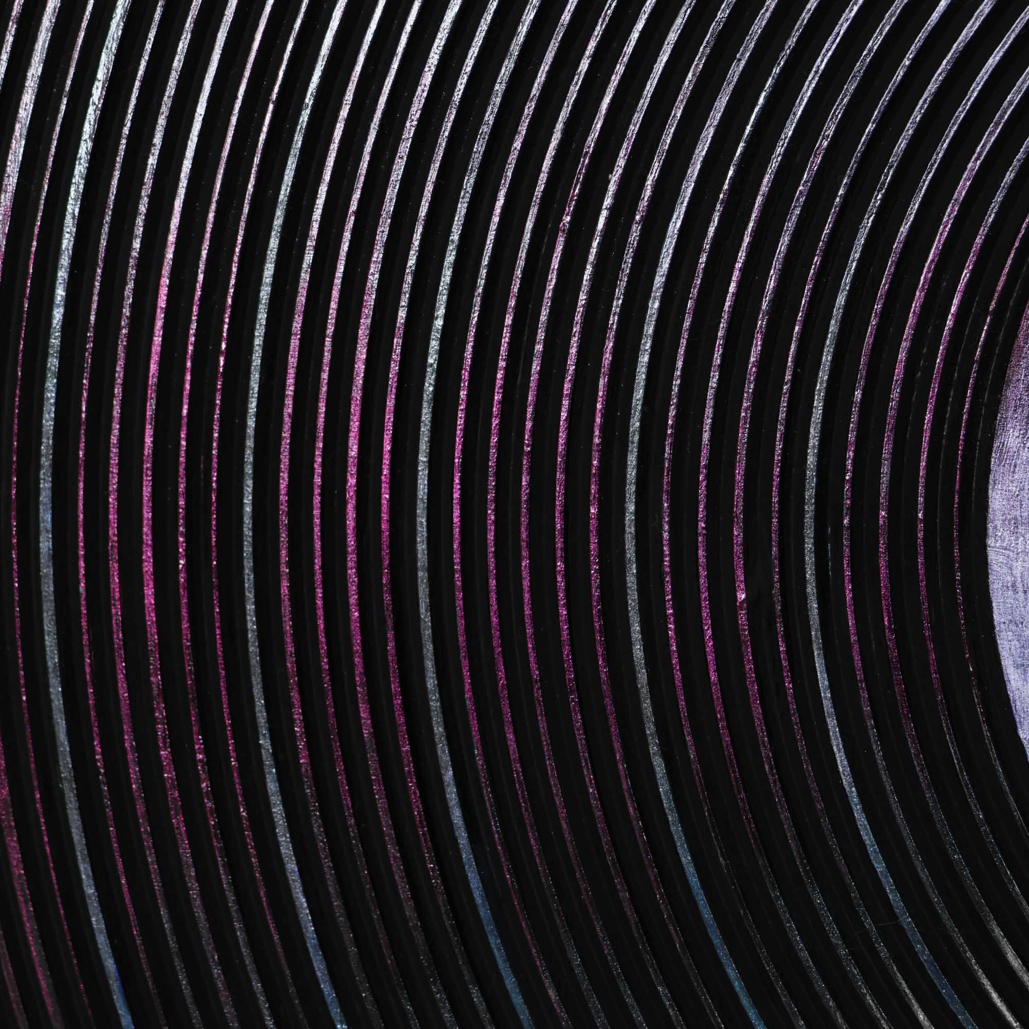 The Wut Album by Ken Womack - Image 4