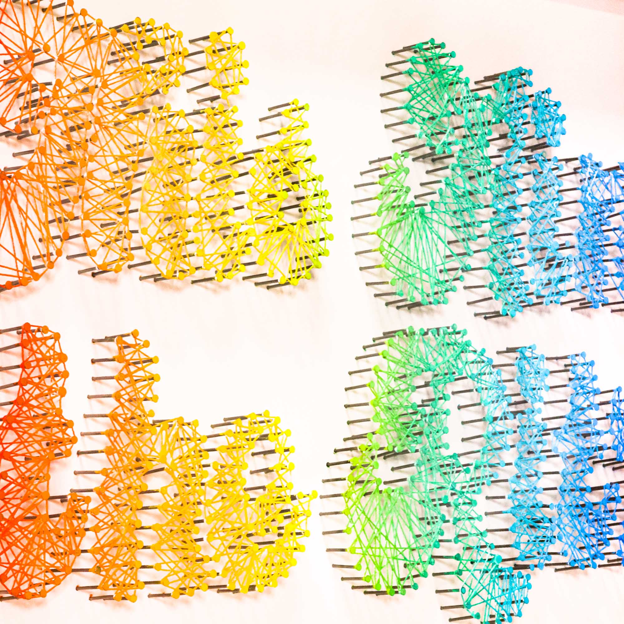 This Ain't the Ritz - Rainbow Strings - Image 3