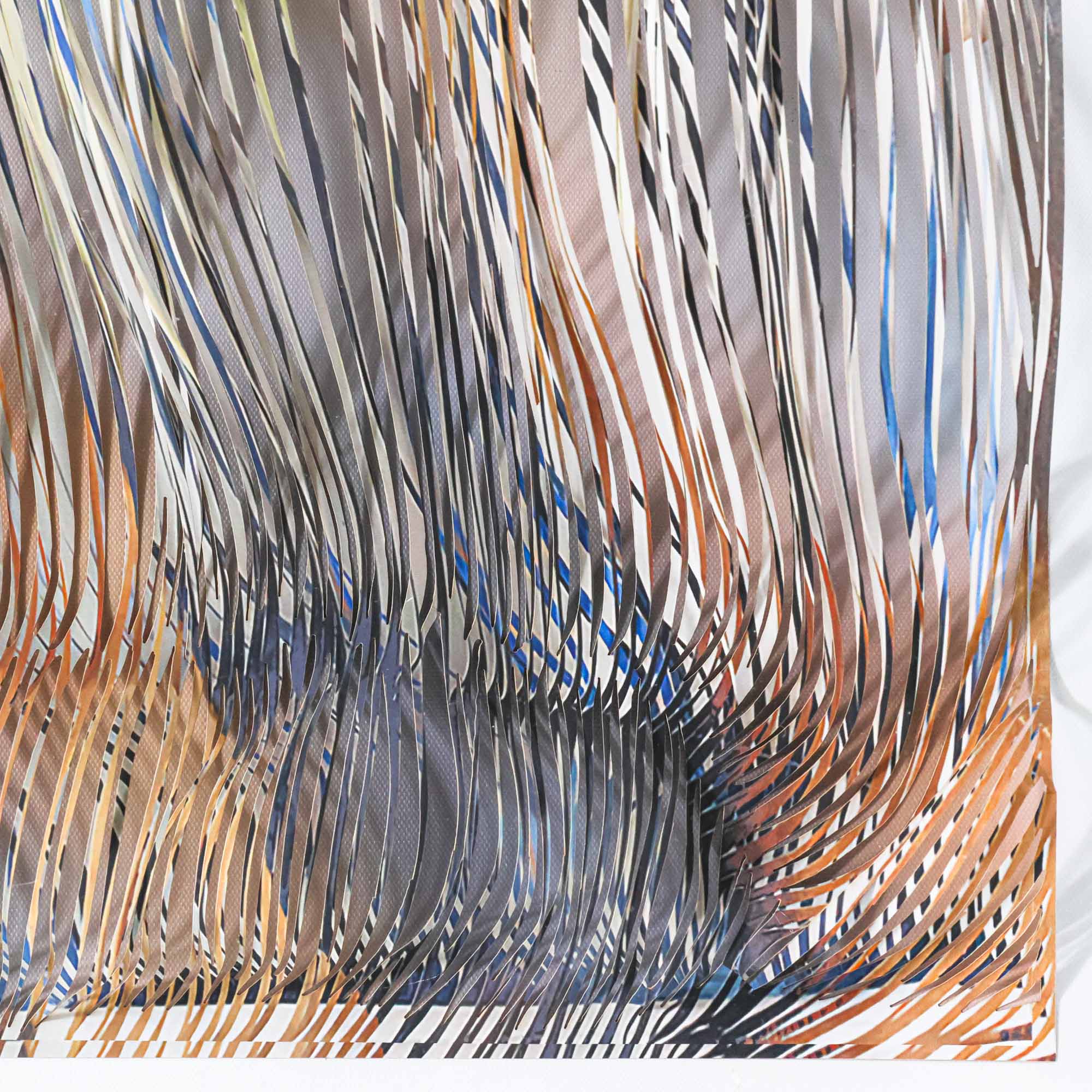 Tide Turns - Image 5