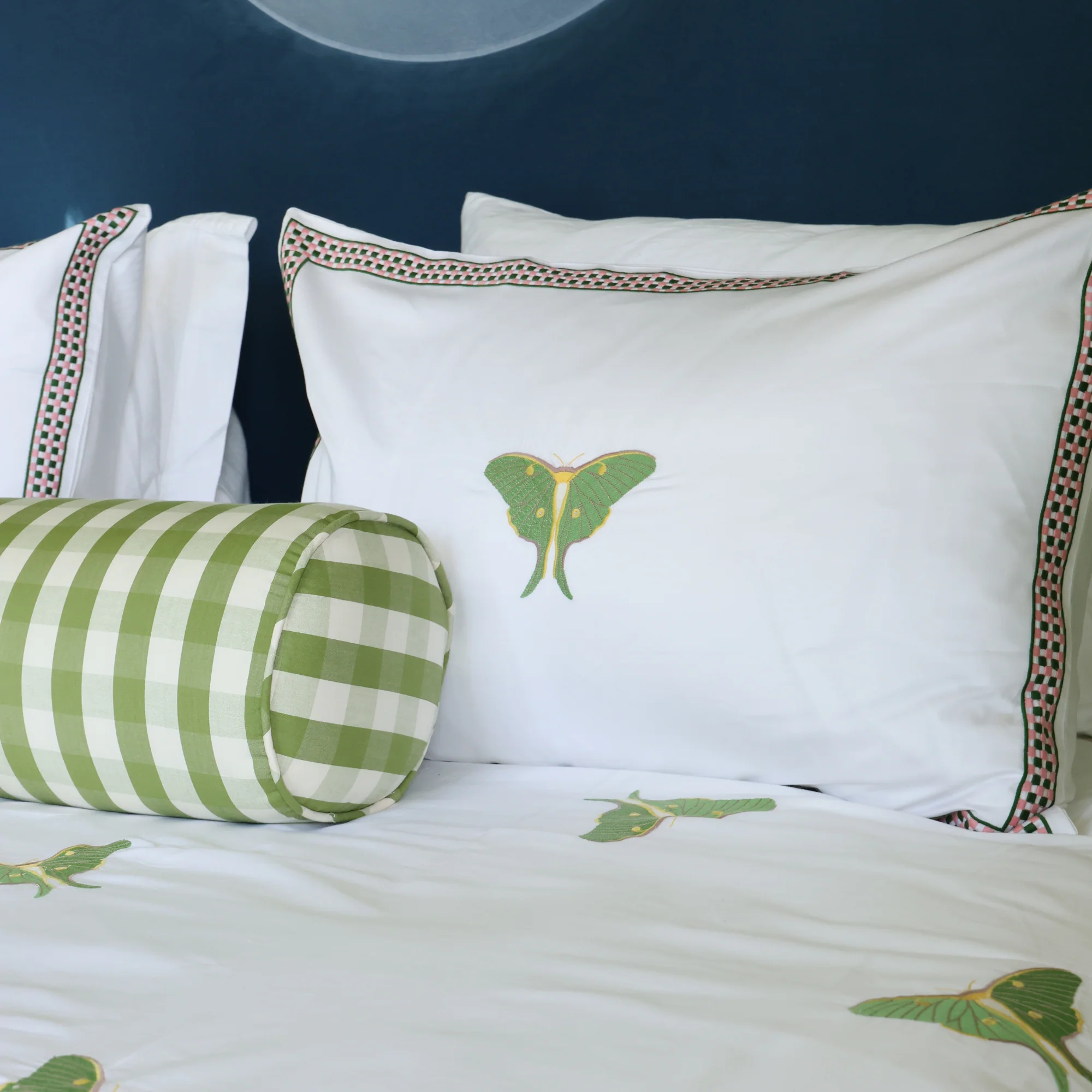 Titali Duvet Set - Image 3