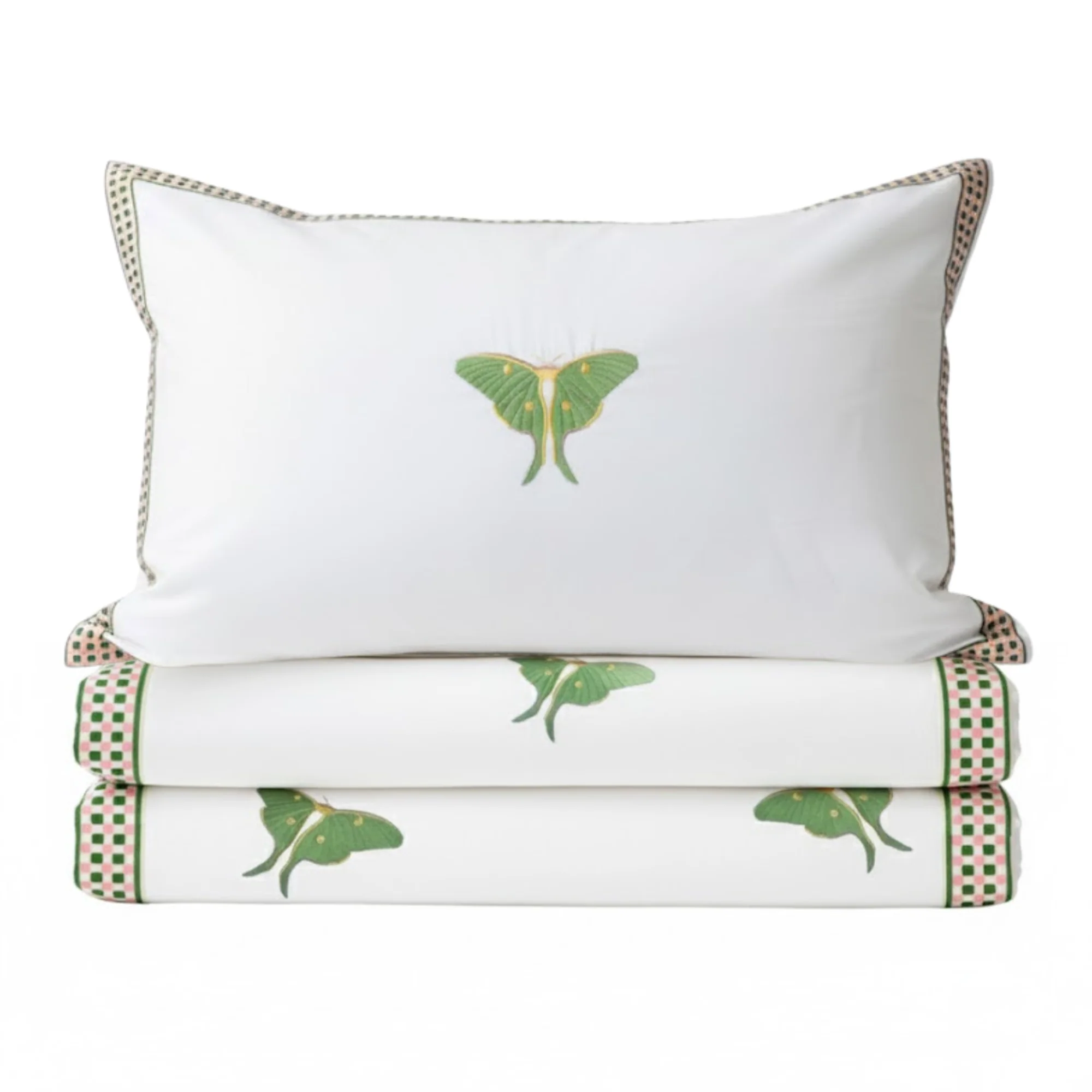 Titali Duvet Set - Image 4