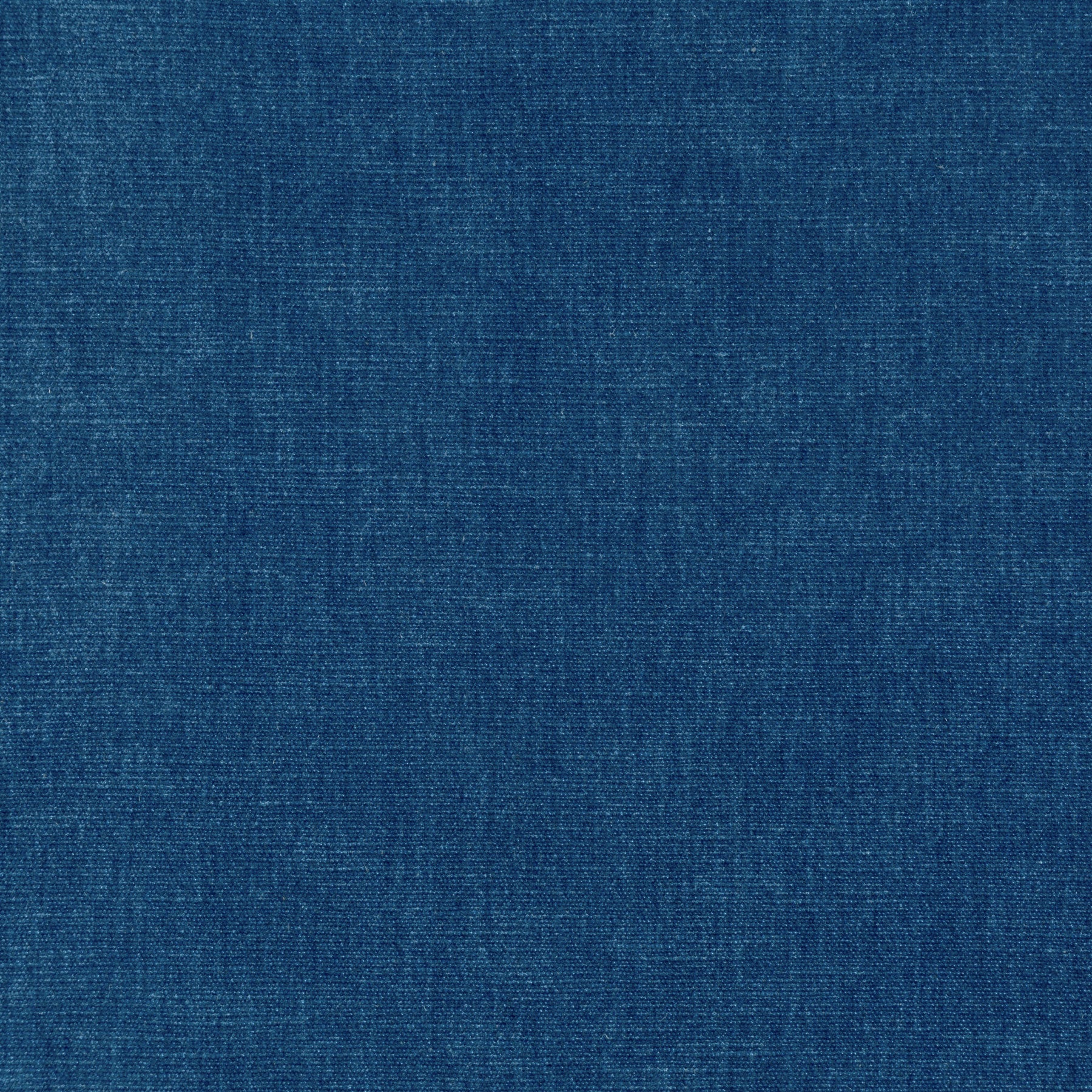 Tommy Denim Velvet Fabric