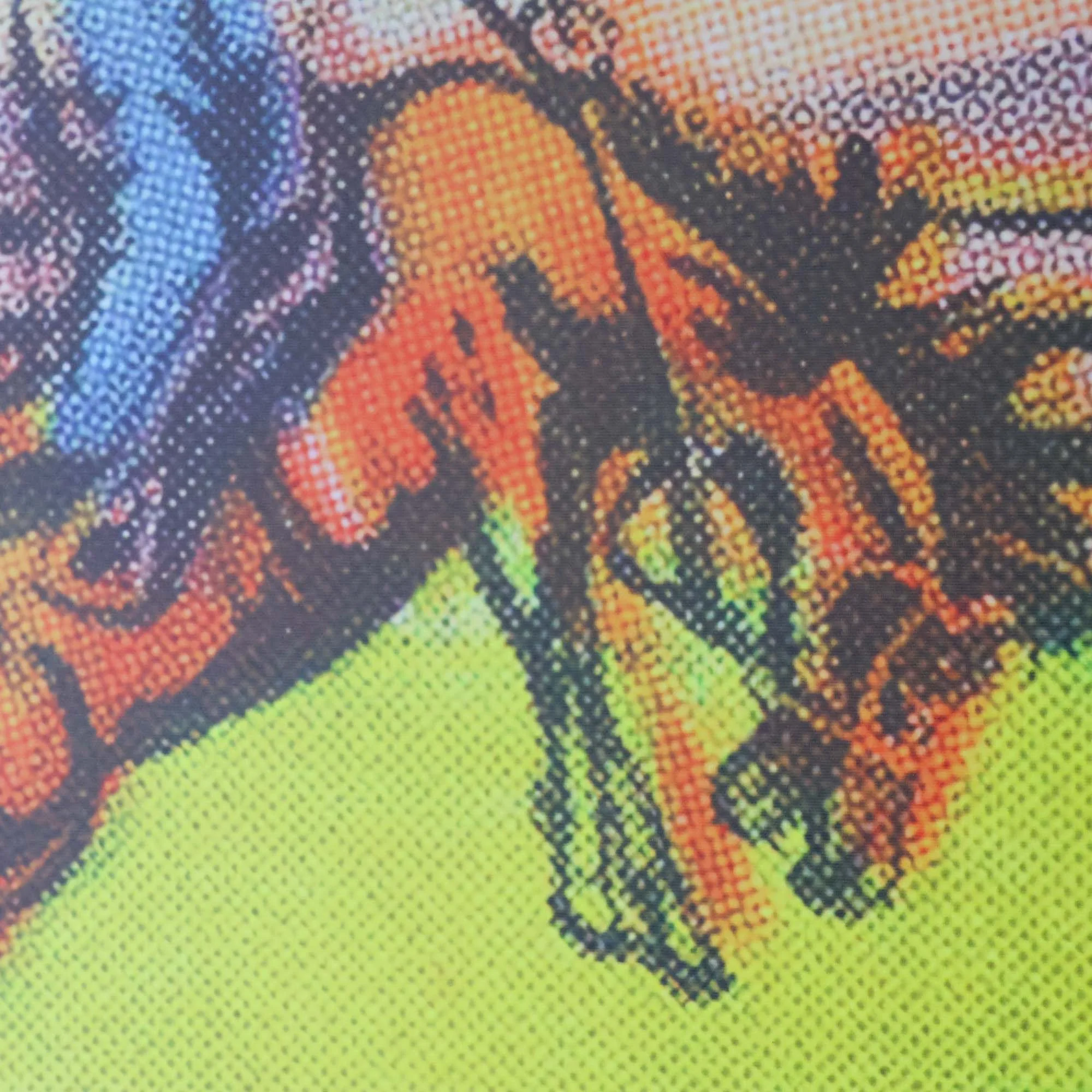 Toughest Ride - Image 3