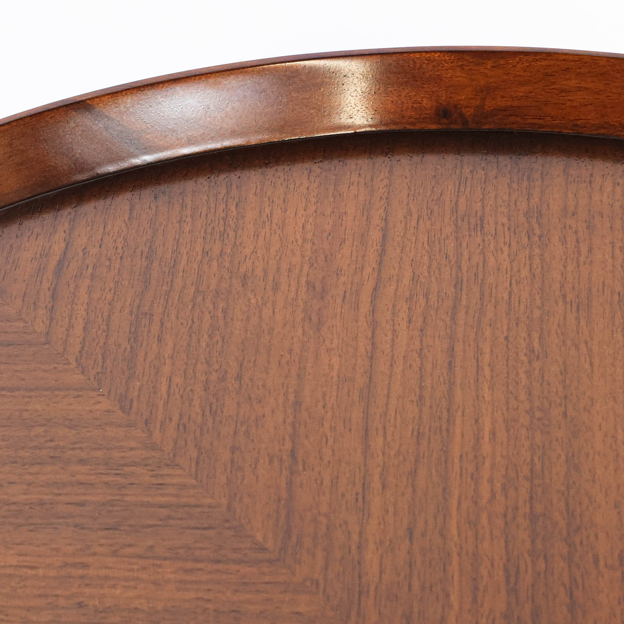 Trevor Side Table - Image 4