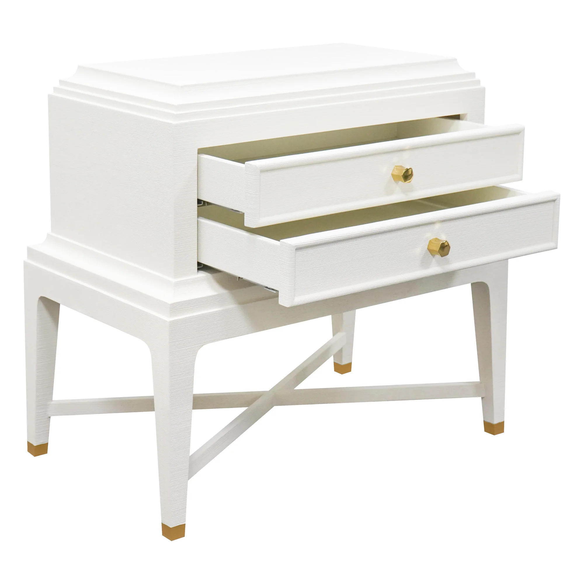 Trick Chest - Image 4