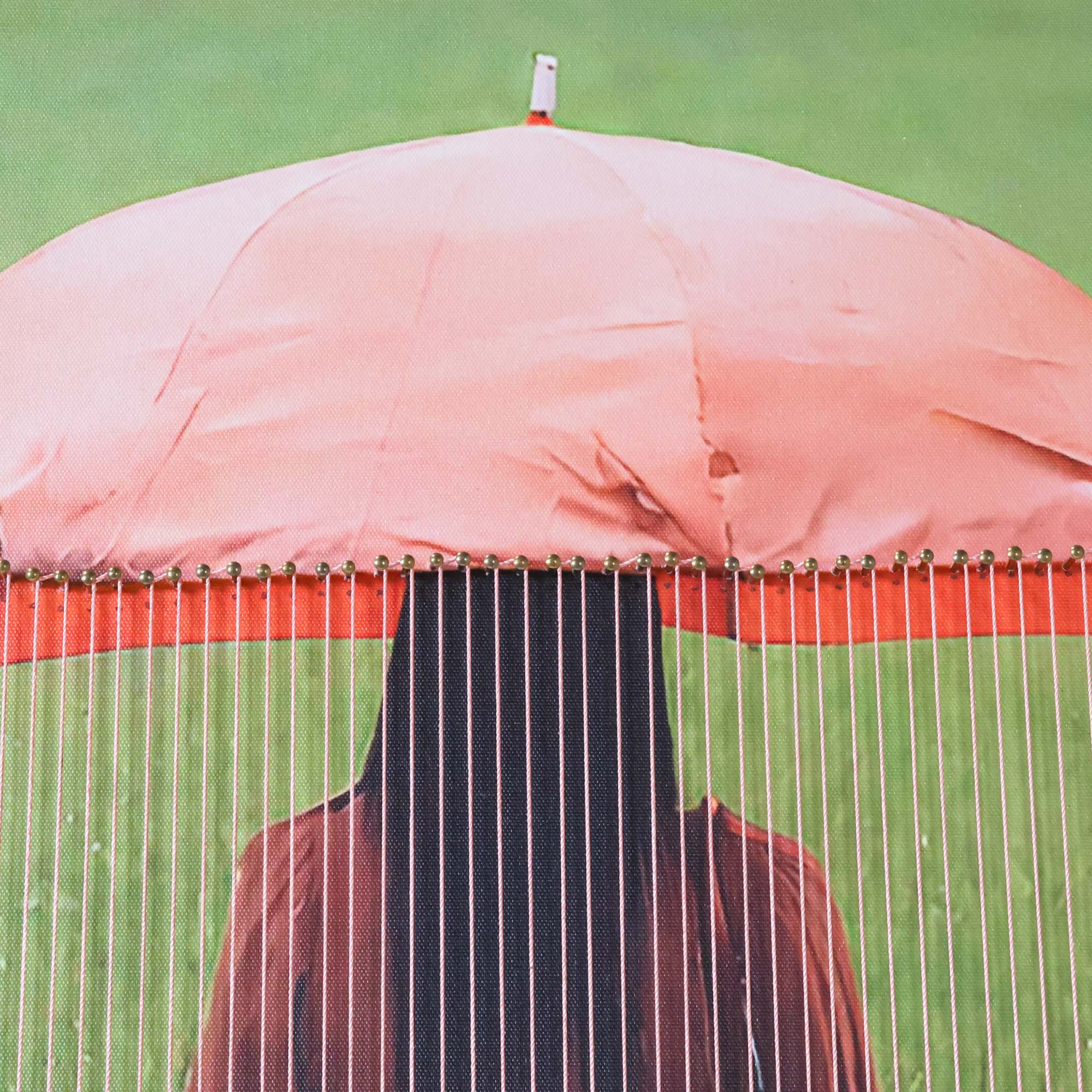 Umbrella String Series - Willow - Image 5