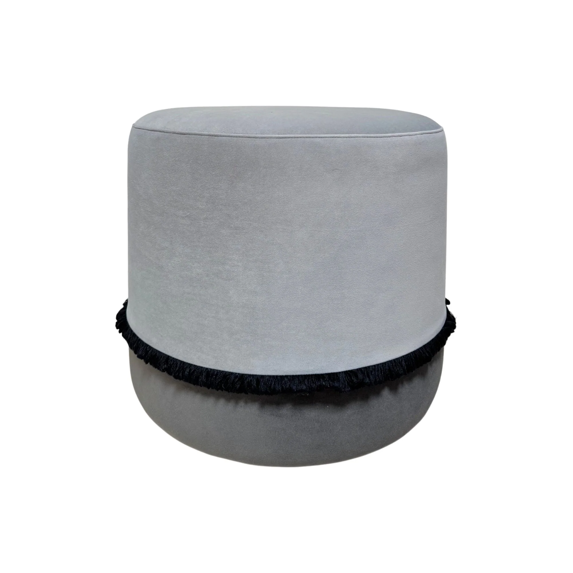 Le Moustache Ottoman