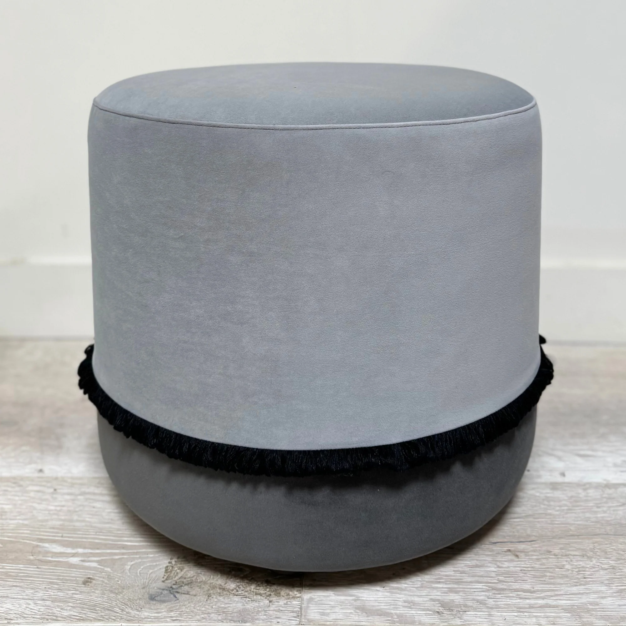 Le Moustache Ottoman - Image 3