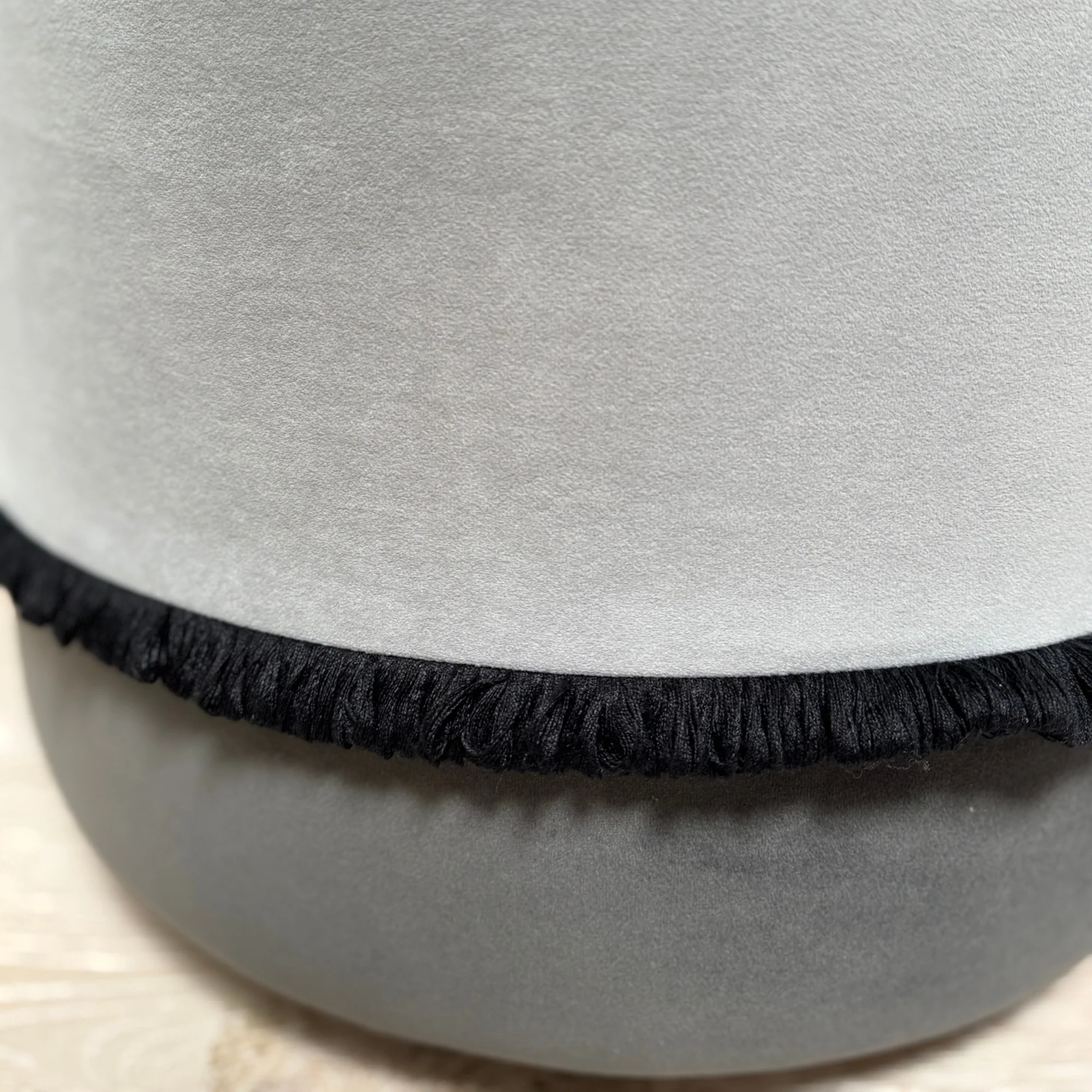 Le Moustache Ottoman - Image 4