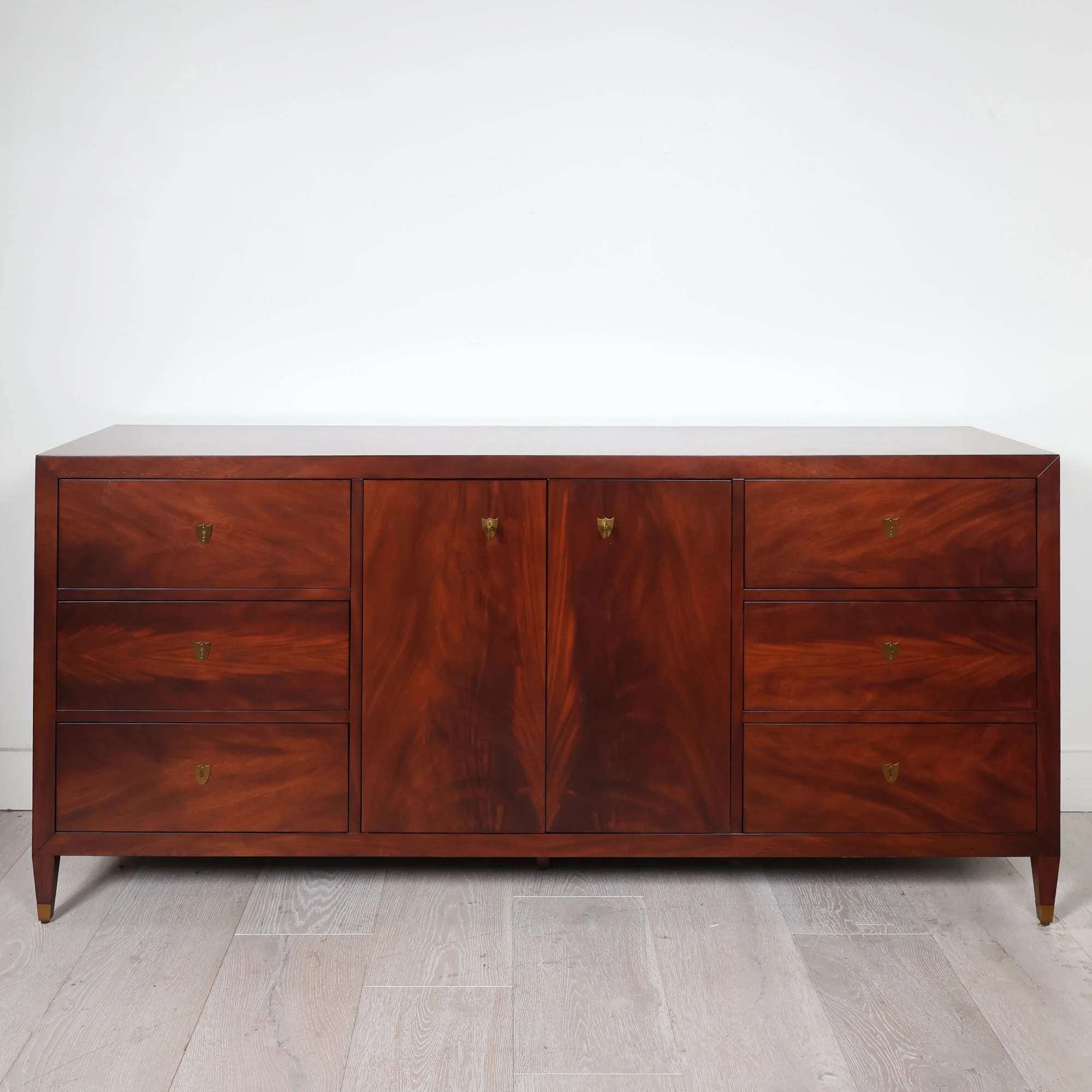Viscount Credenza - Image 4