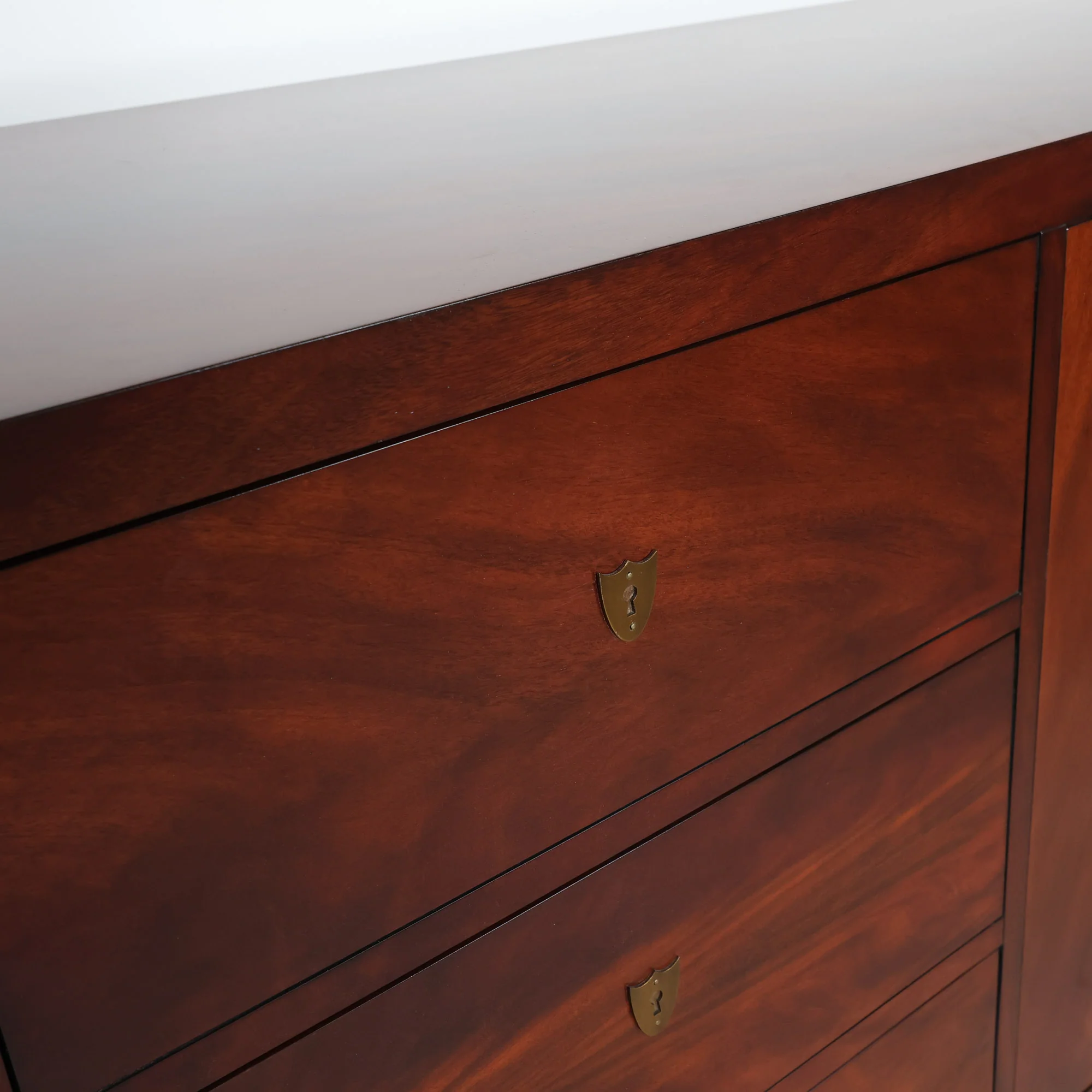 Viscount Credenza - Image 7
