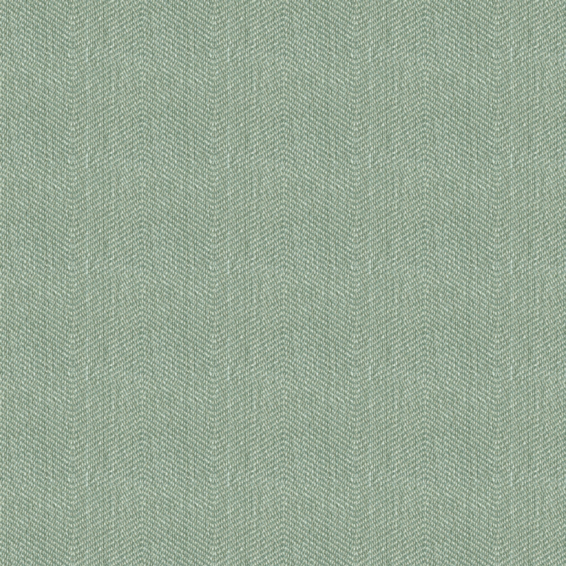 Willow Teal Woven Fabric