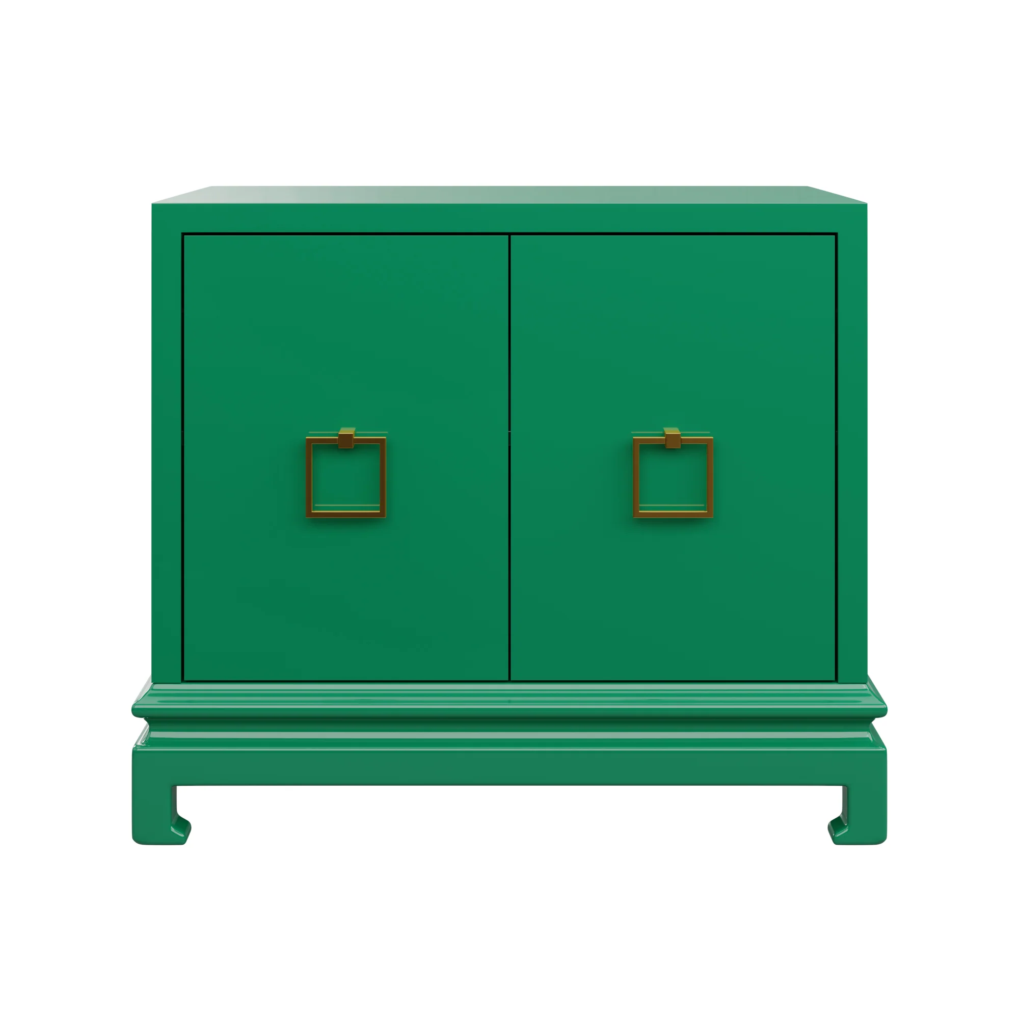 Custom Yates Chest - Image 10